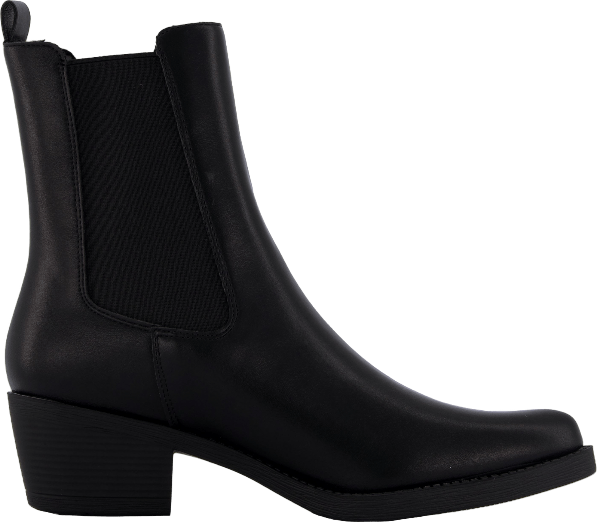 97-21103 Black - Bild 3