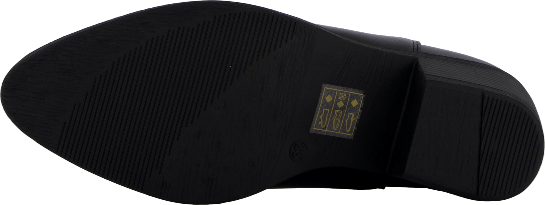 97-21103 Black - Bild 4