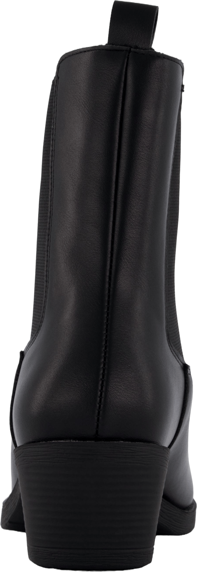 97-21103 Black - Bild 5