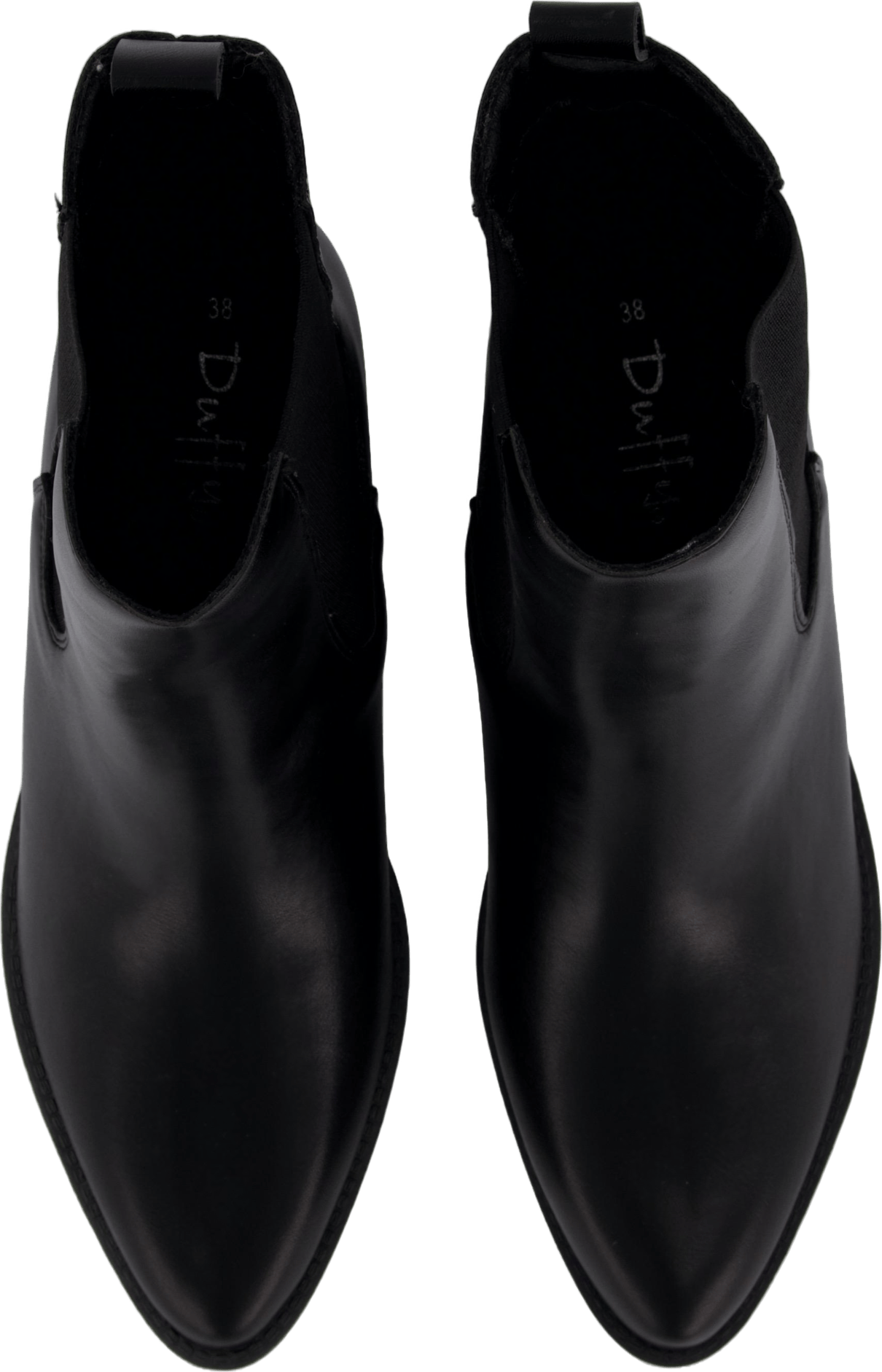 97-21103 Black - Bild 6