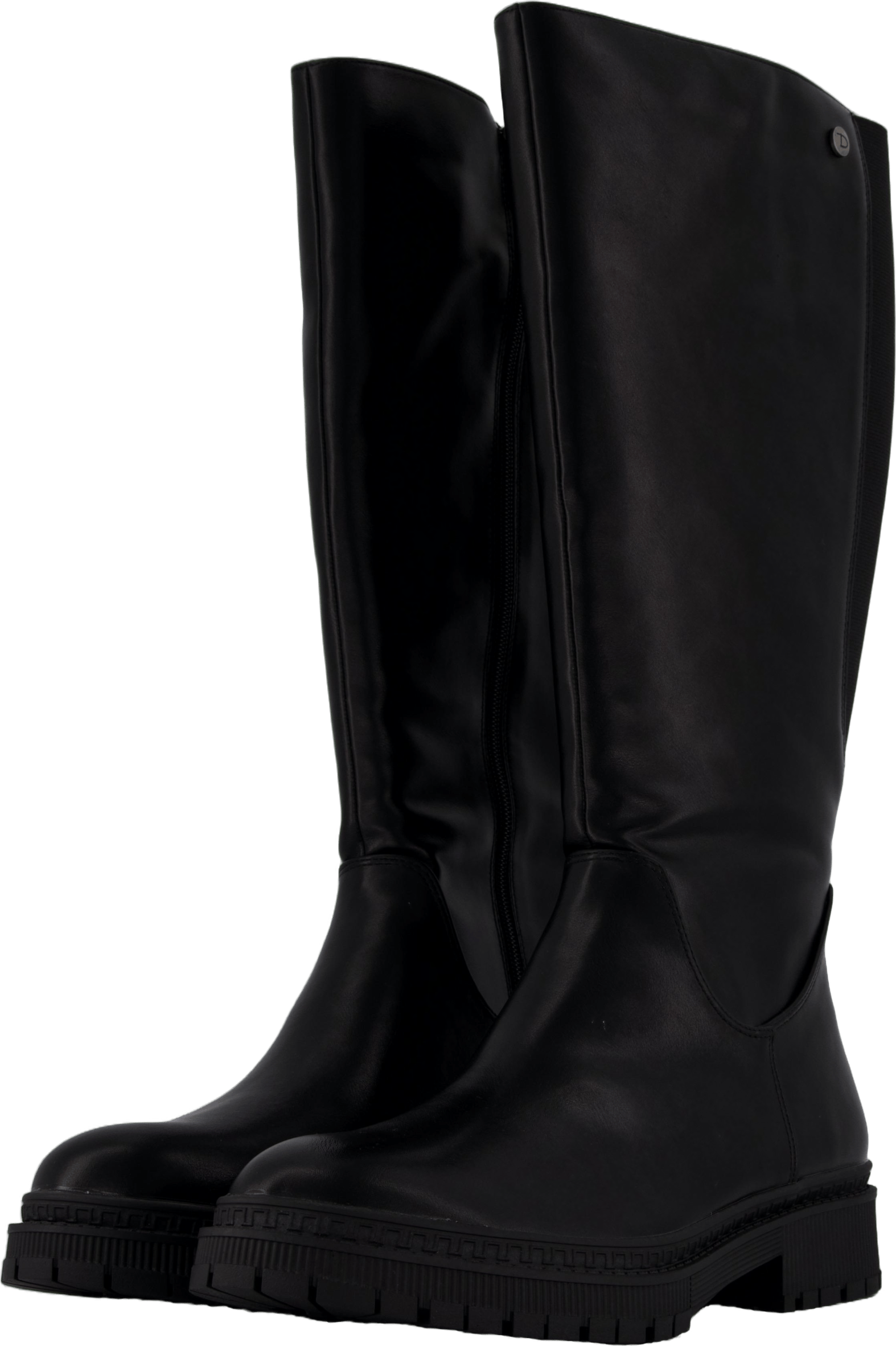 97-21145 Black - Bild 2