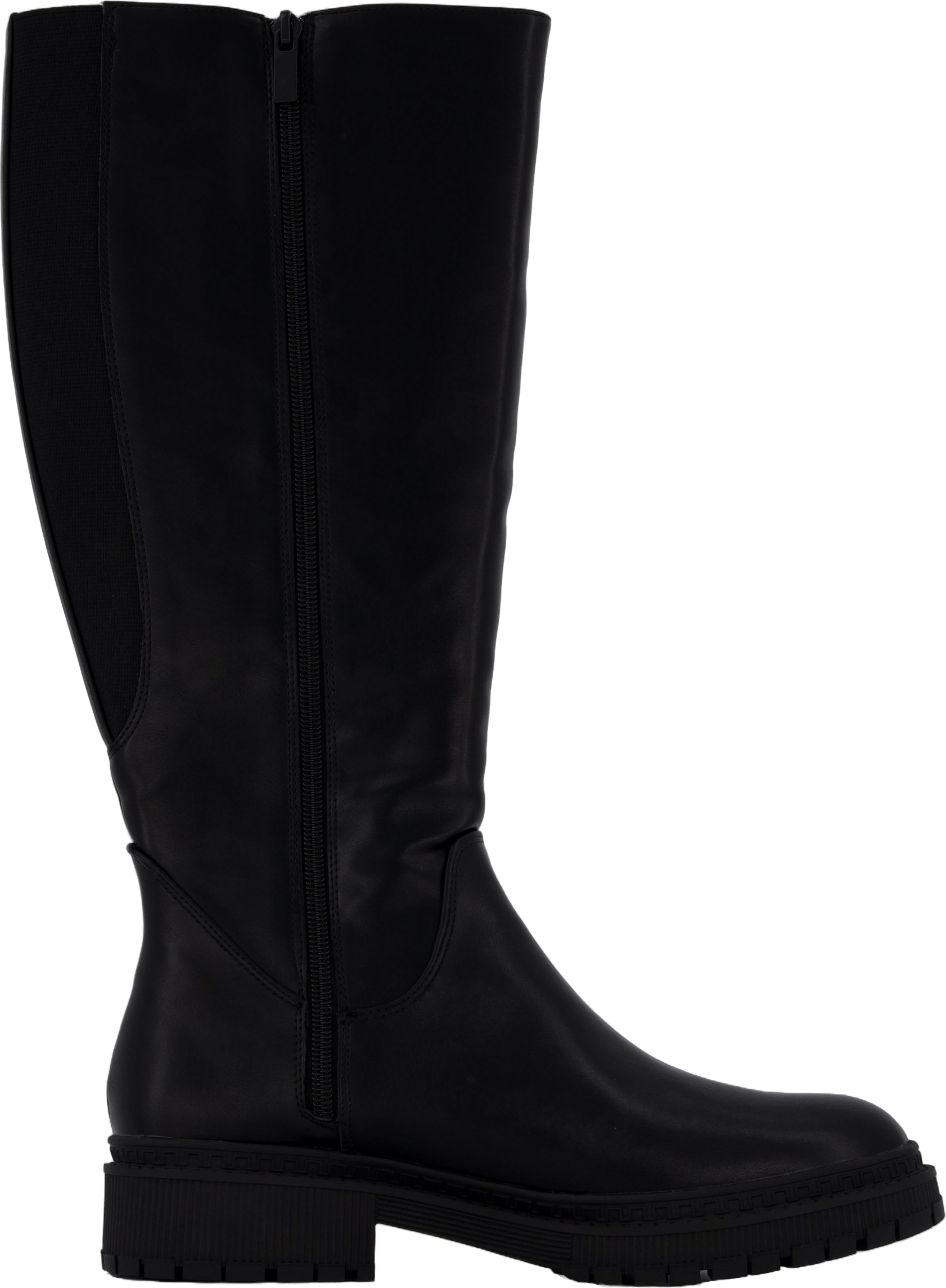 97-21145 Black - Bild 3