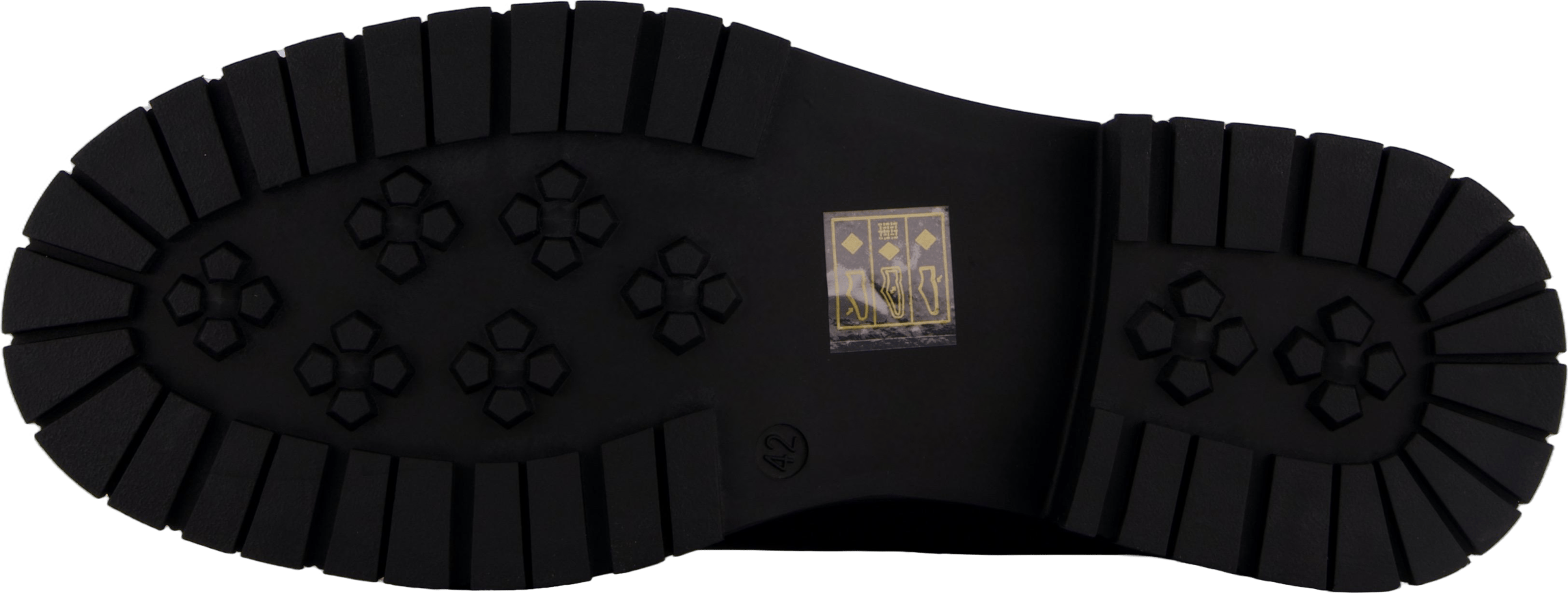 97-21145 Black - Bild 4