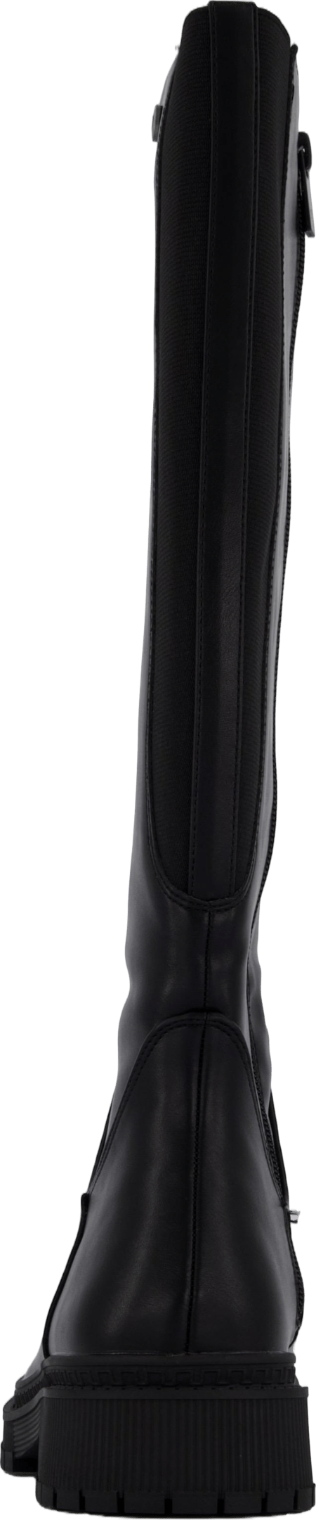 97-21145 Black - Bild 5