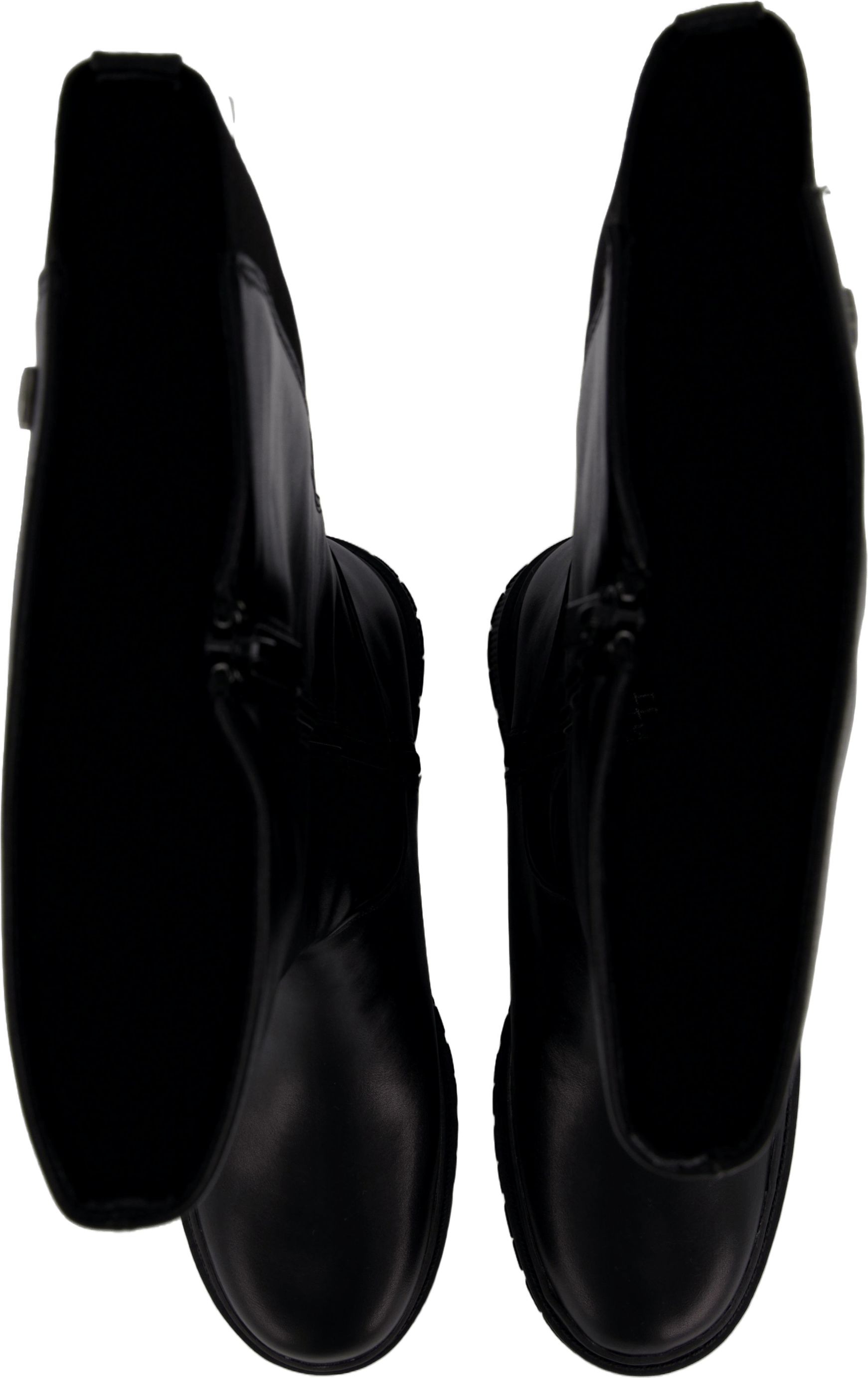 97-21145 Black - Bild 6