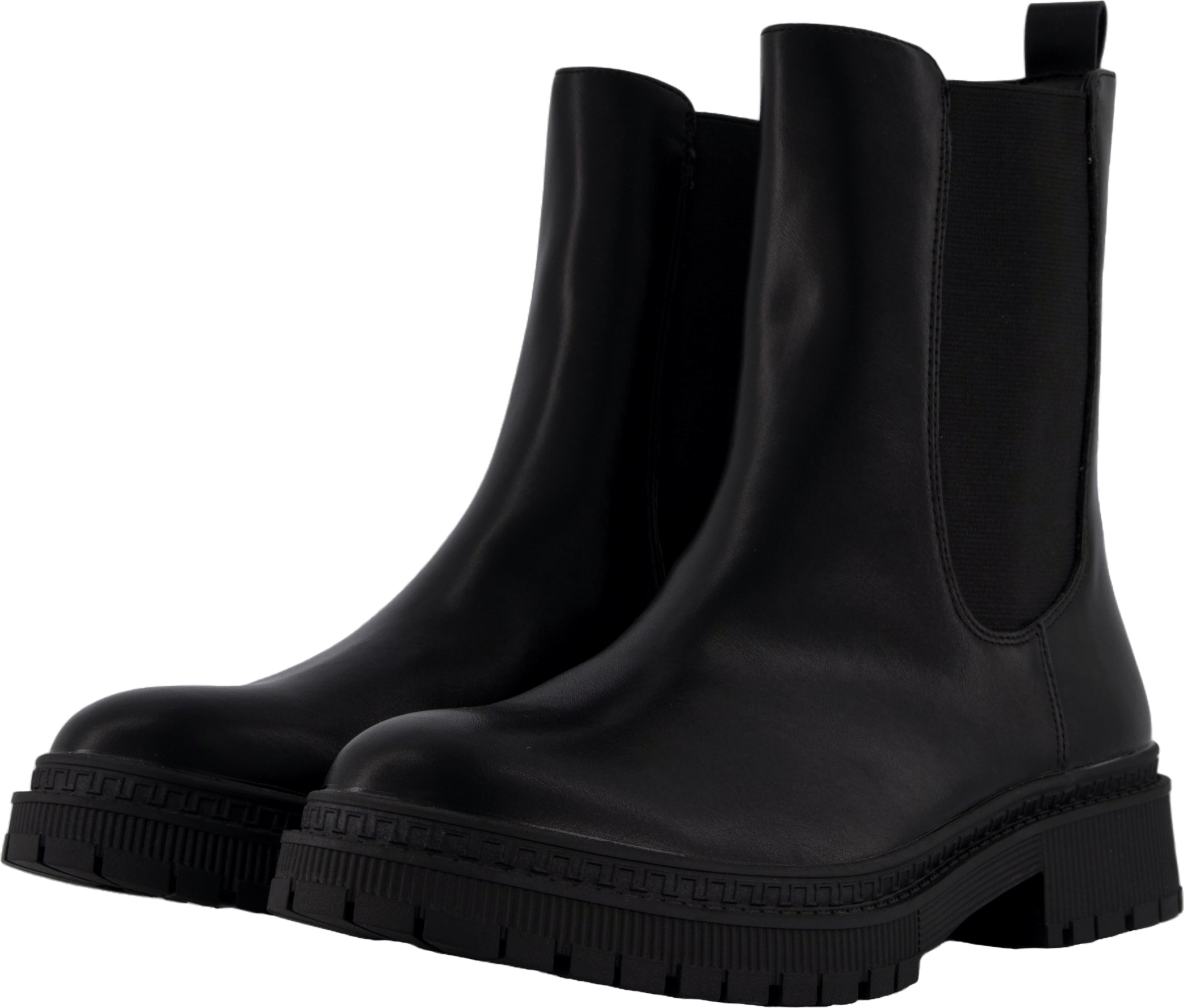 97-21146 Black - Bild 2