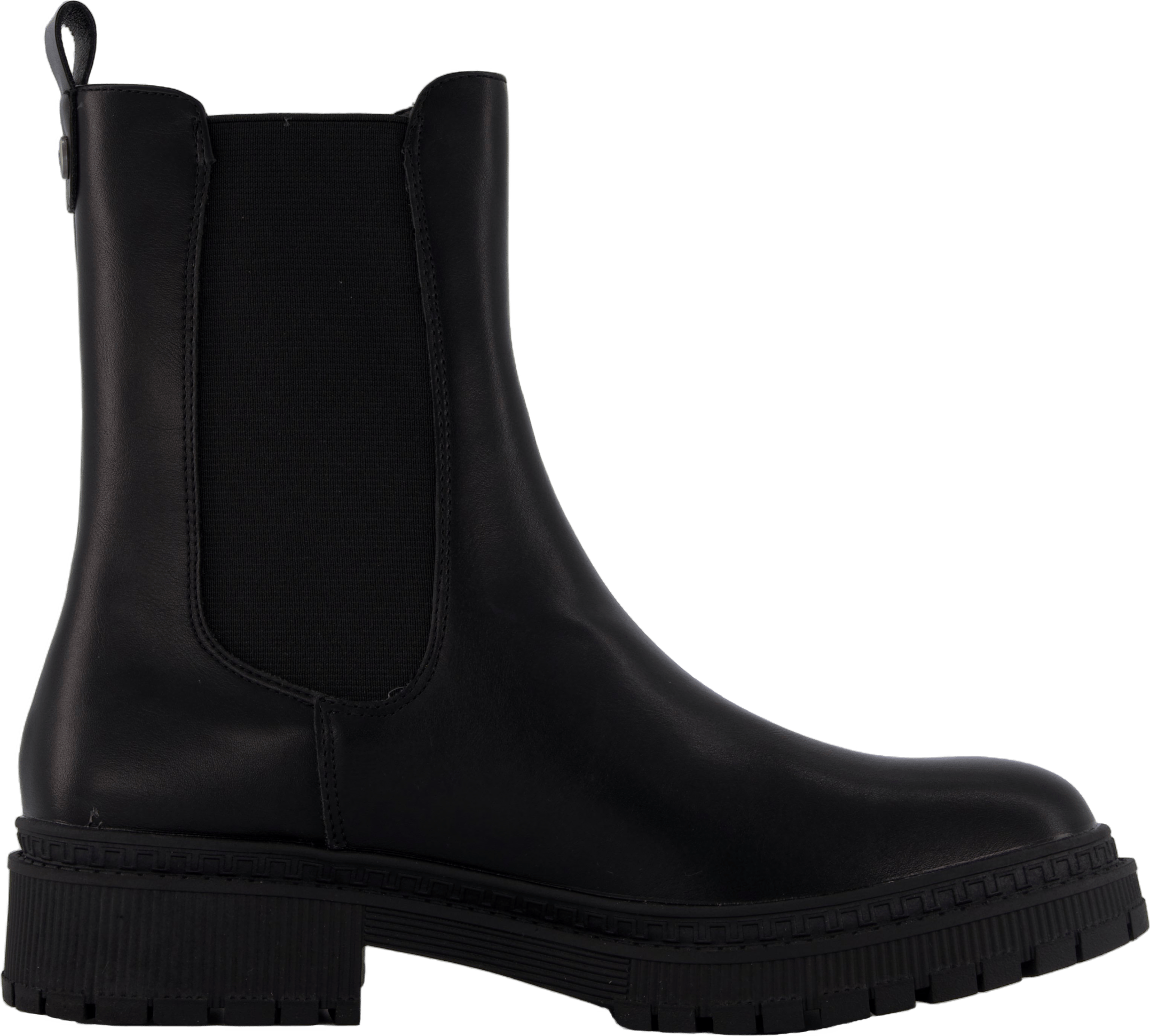 97-21146 Black - Bild 3