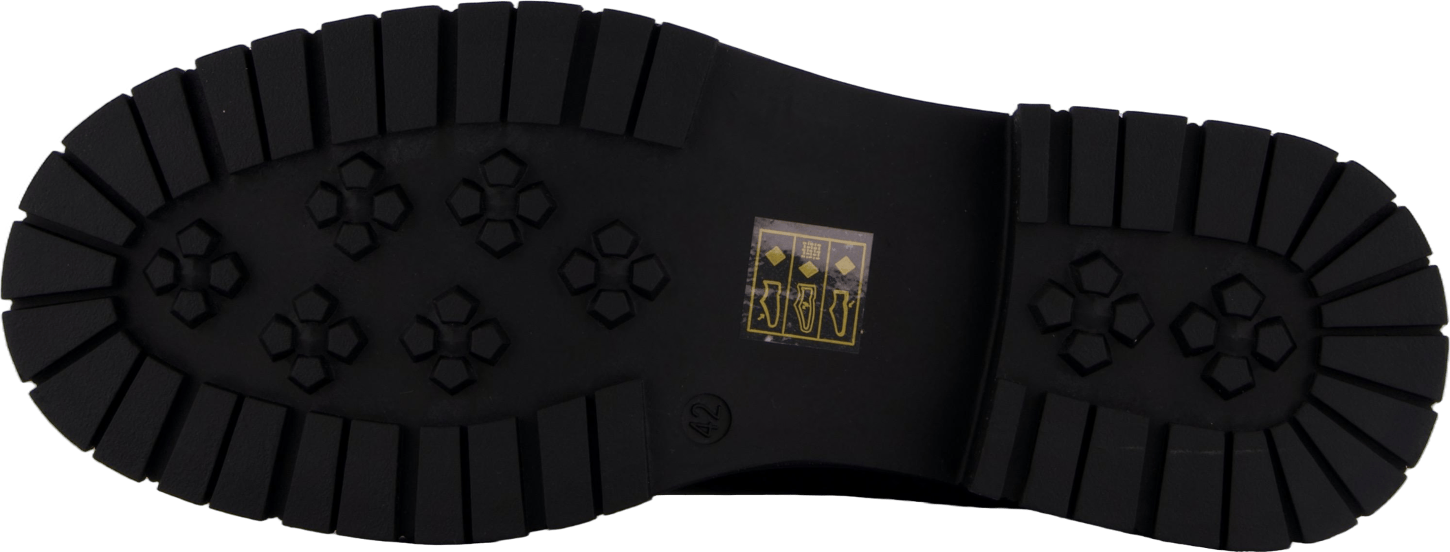 97-21146 Black - Bild 4