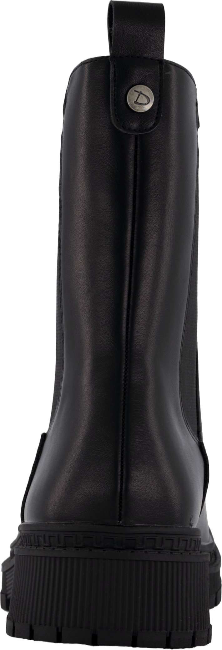 97-21146 Black - Bild 5