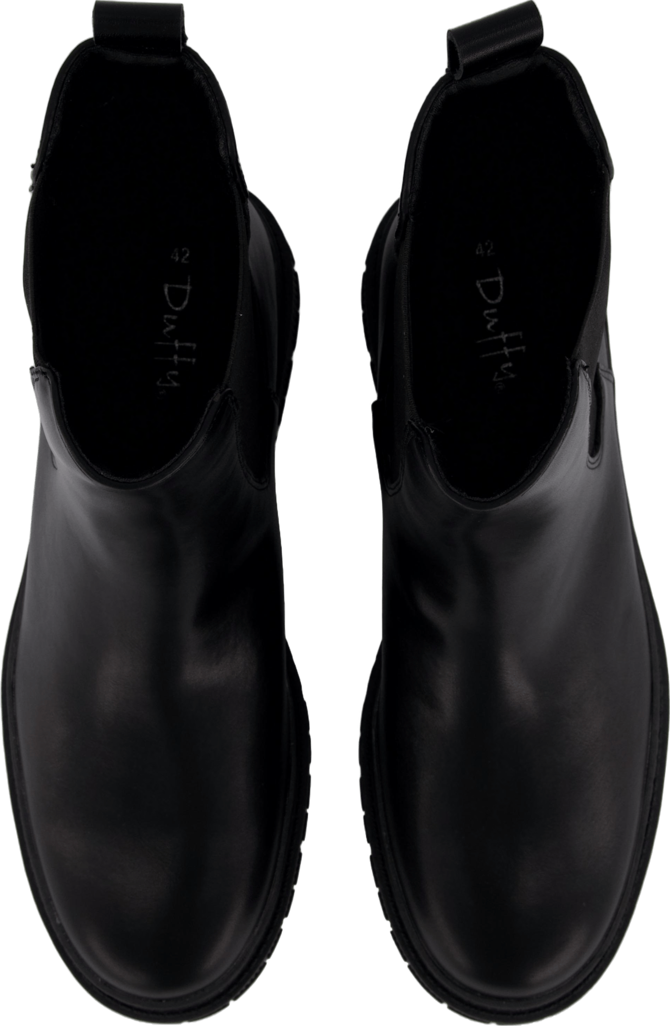 97-21146 Black - Bild 6