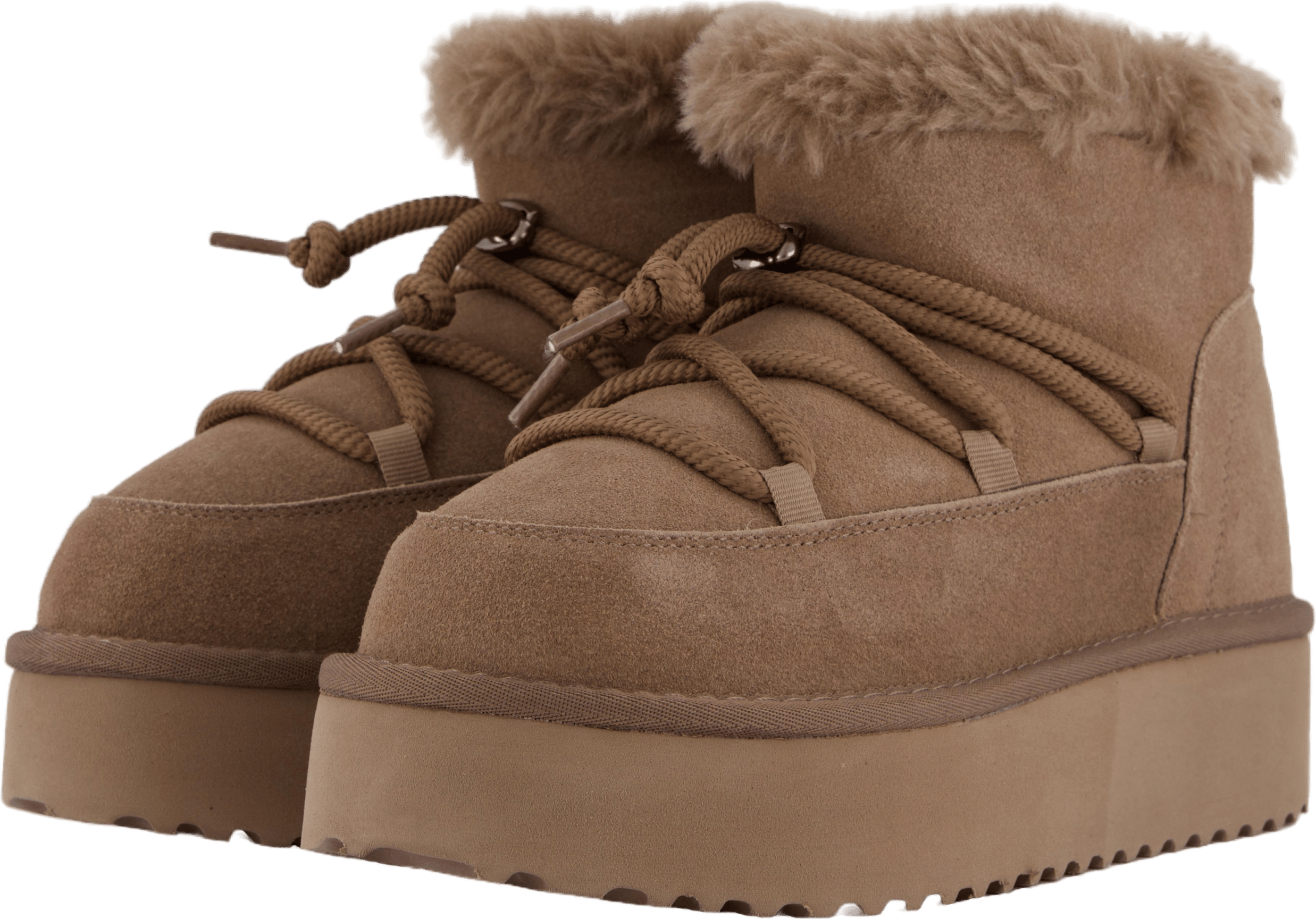 71-63002 Taupe - Bild 2