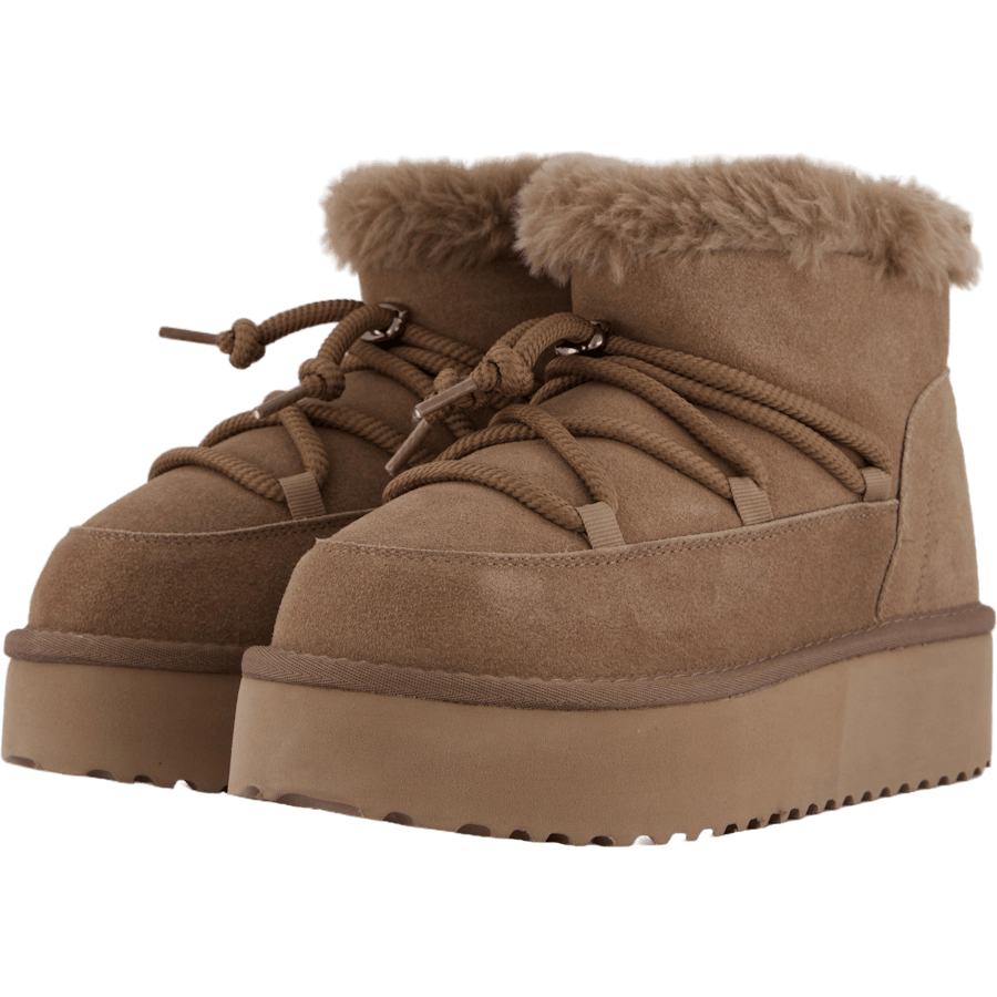71-63002 Taupe - Bild 2