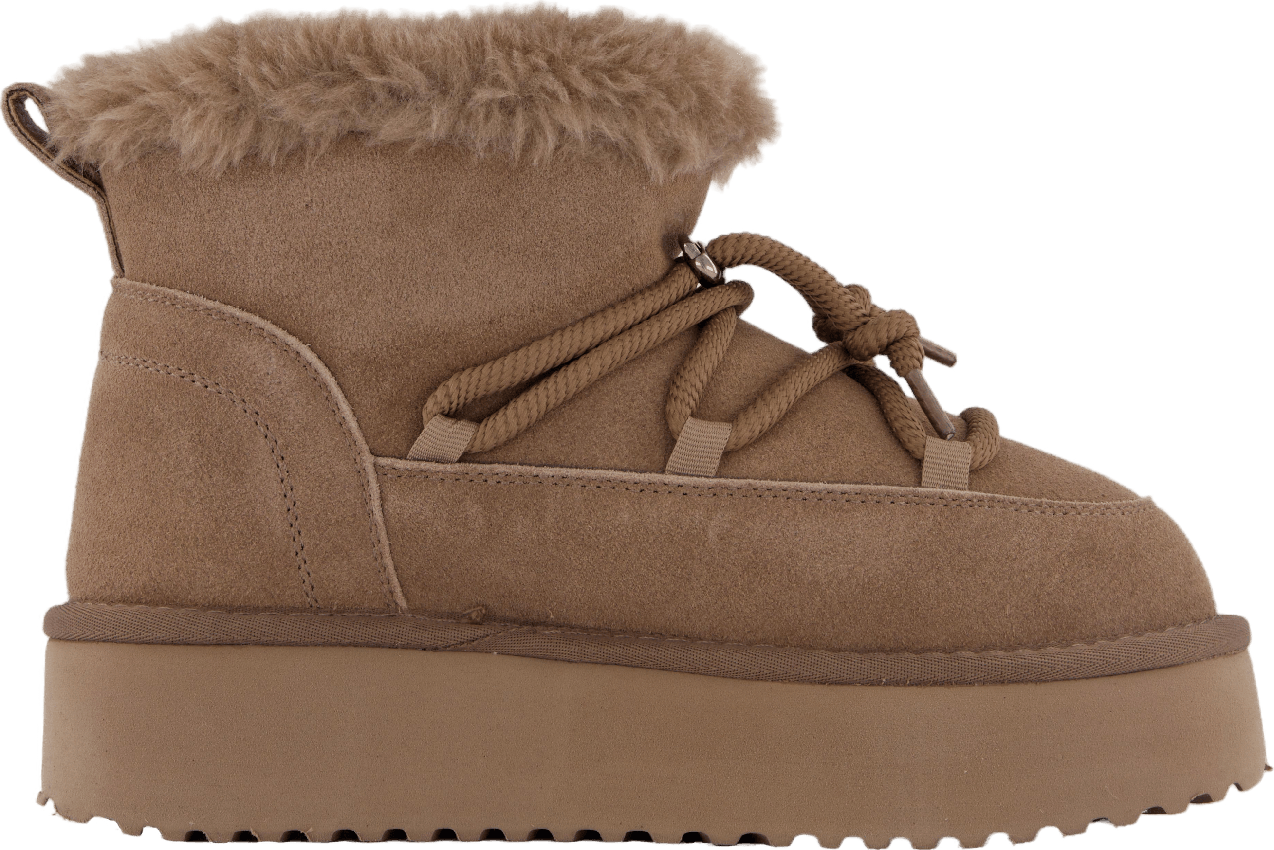 71-63002 Taupe - Bild 3