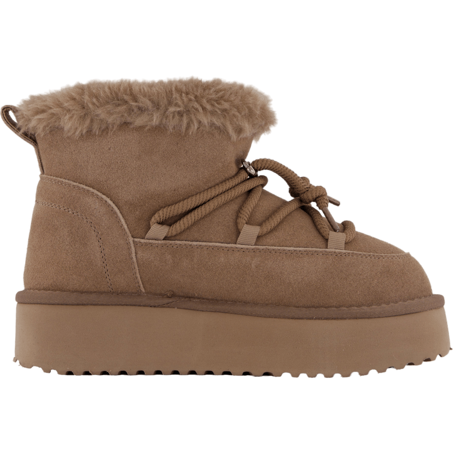 71-63002 Taupe - Bild 3