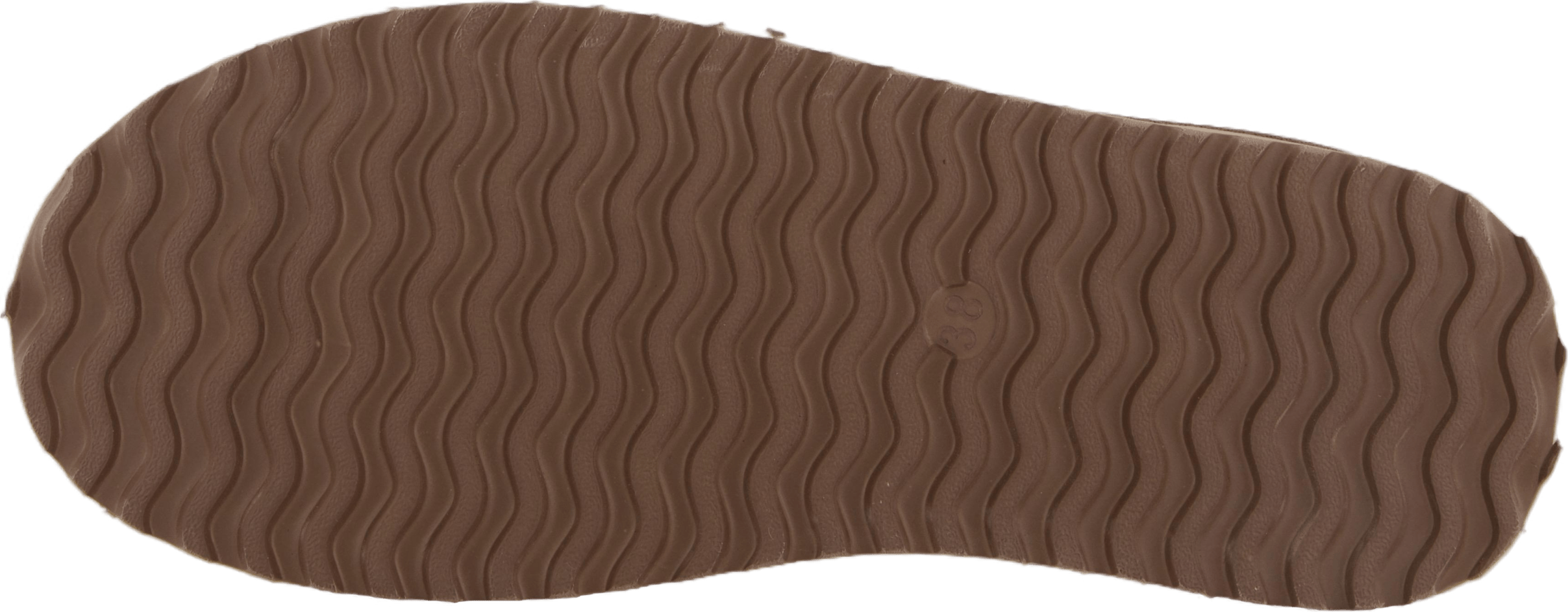 71-63002 Taupe - Bild 4