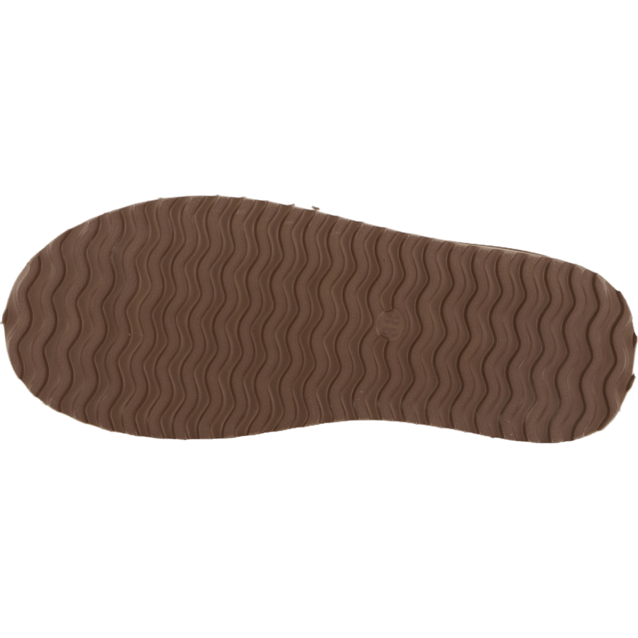 71-63002 Taupe - Bild 4