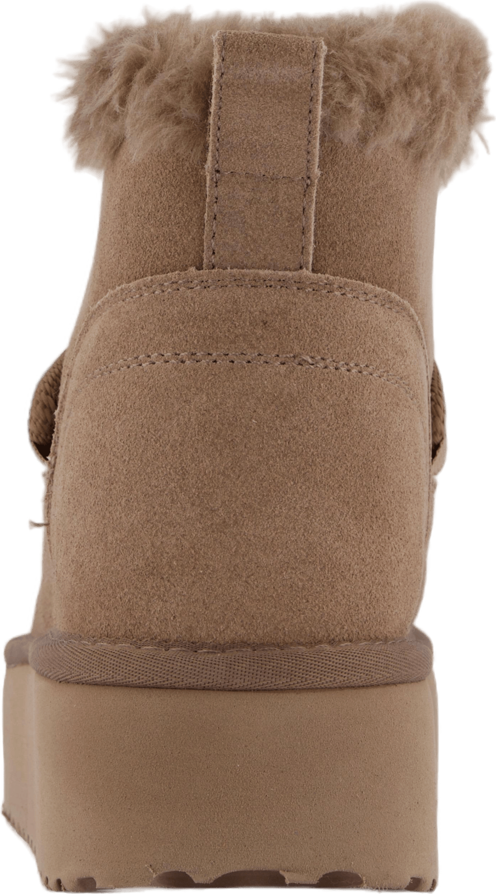 71-63002 Taupe - Bild 5