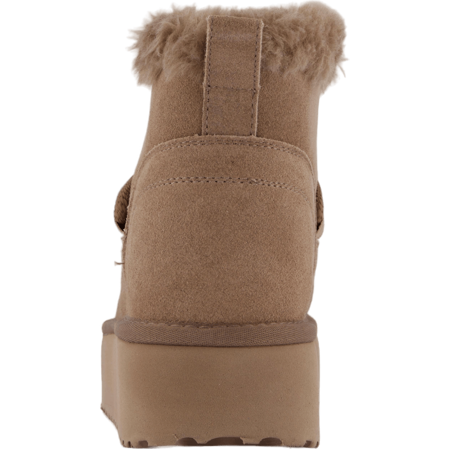 71-63002 Taupe - Bild 5