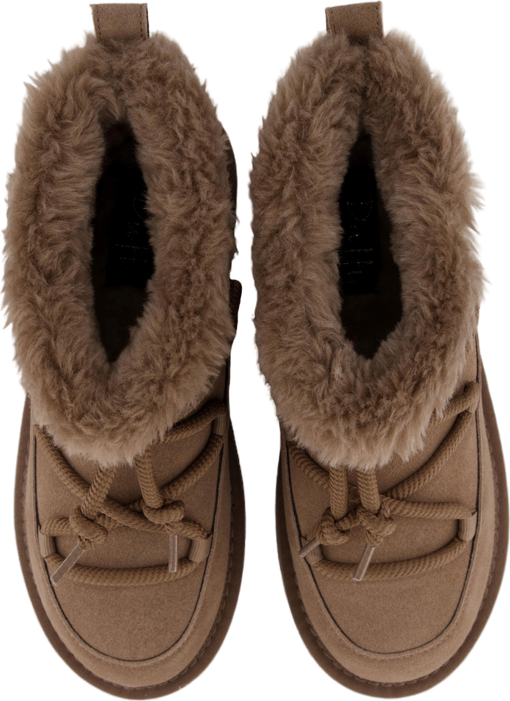 71-63002 Taupe - Bild 6