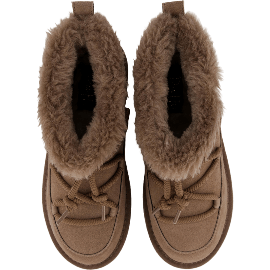 71-63002 Taupe - Bild 6