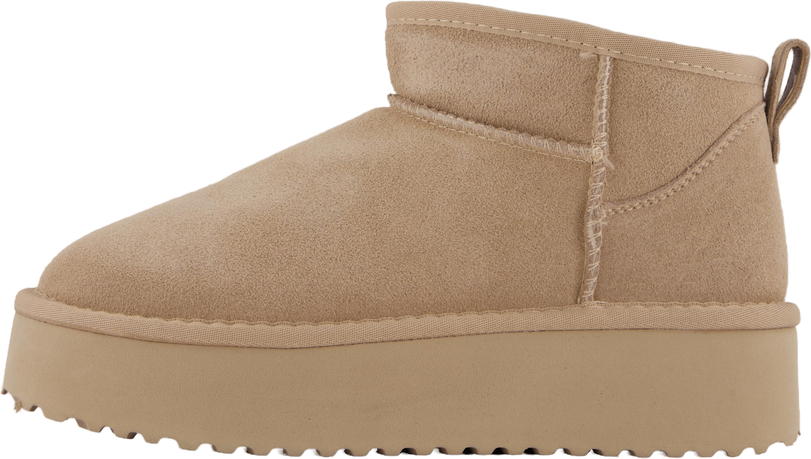 71-63501 Beige