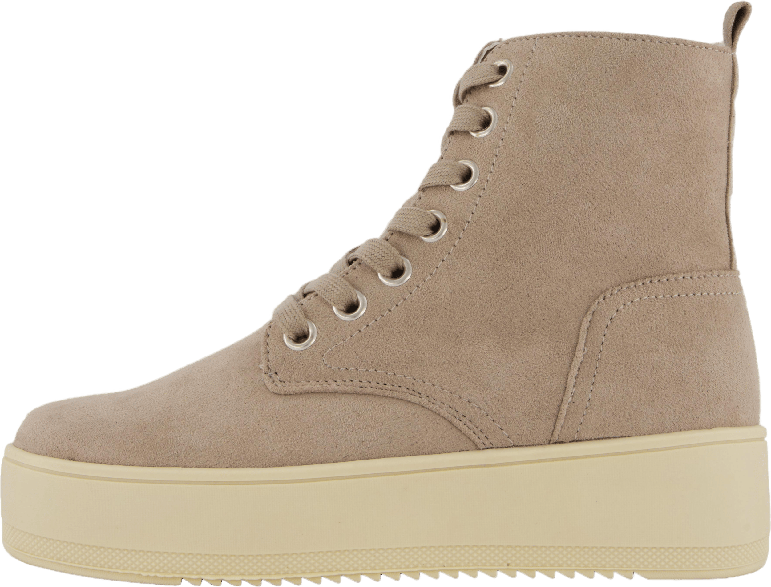 73-43835 Beige