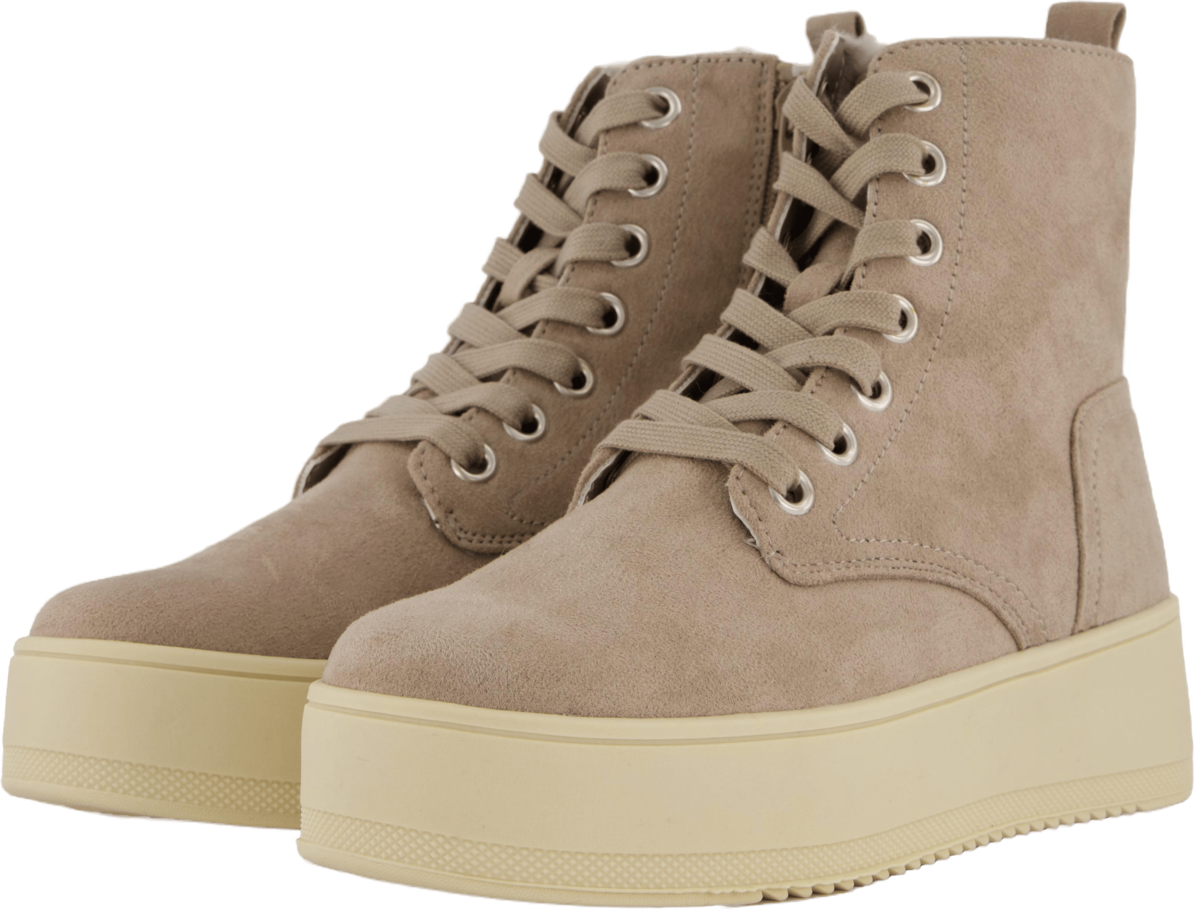 73-43835 Beige - Bild 2