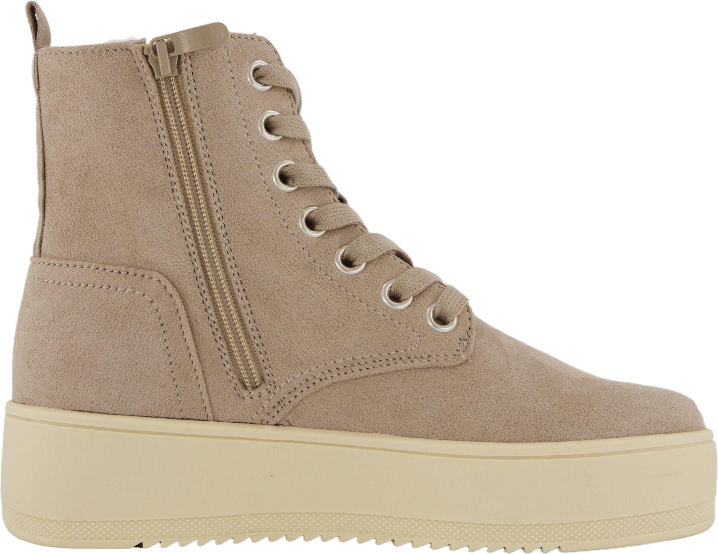 73-43835 Beige - Bild 3