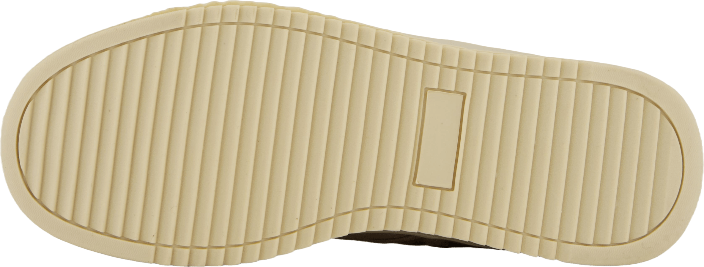 73-43835 Beige - Bild 4