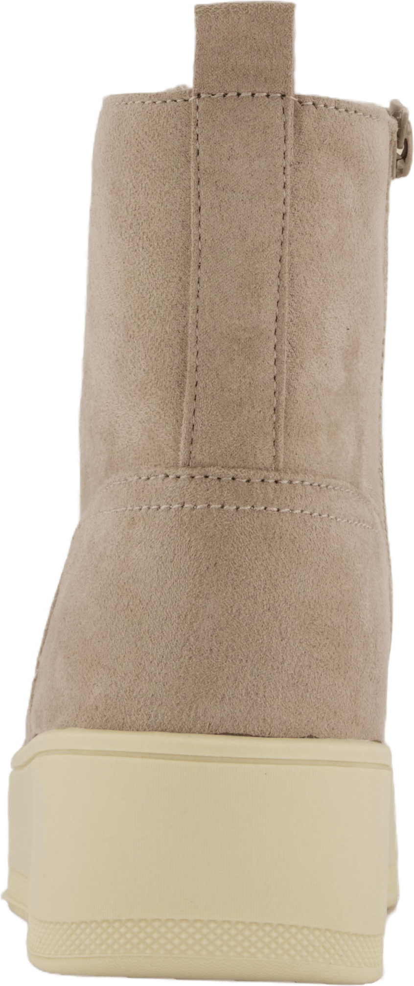 73-43835 Beige - Bild 5