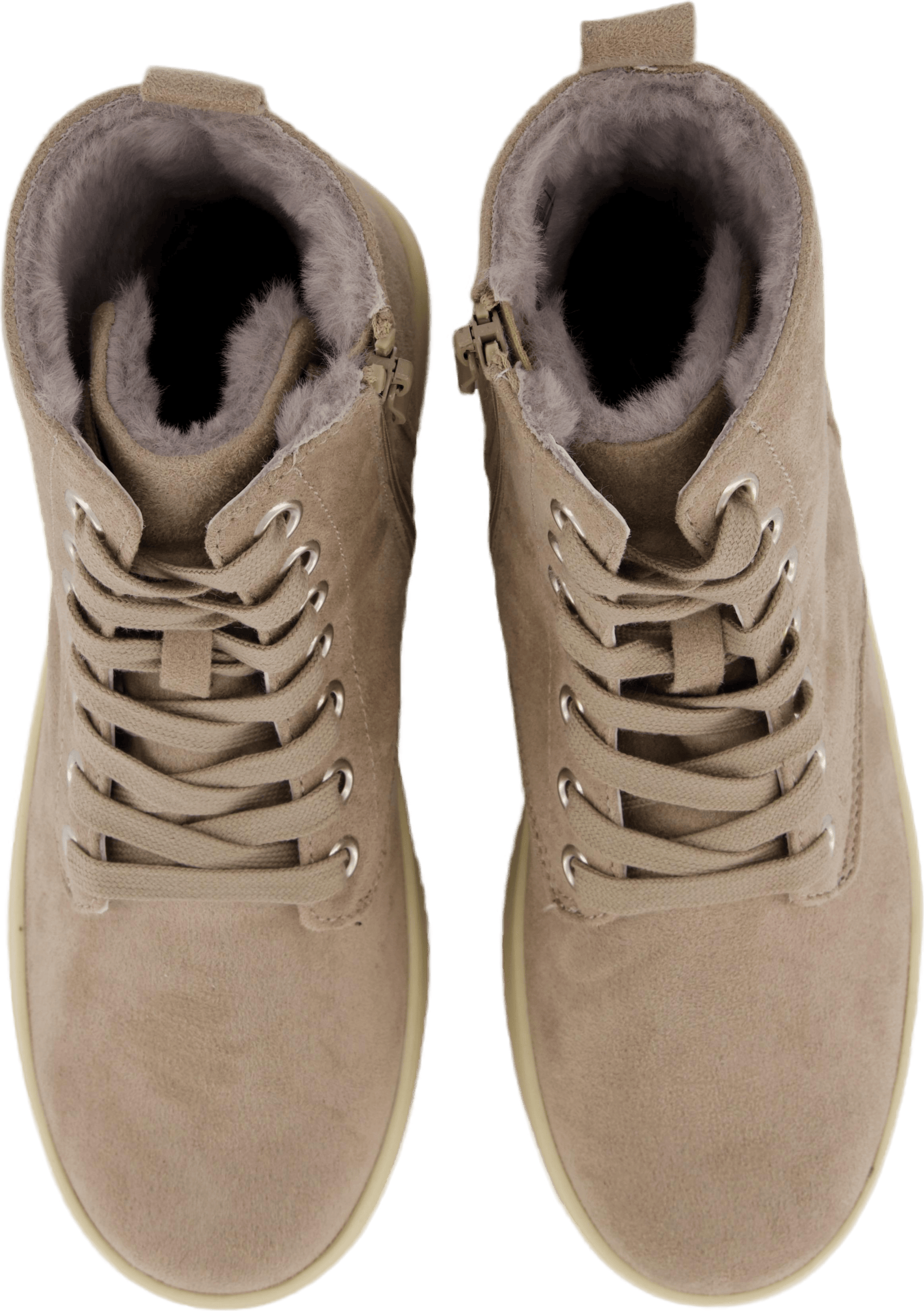 73-43835 Beige - Bild 6