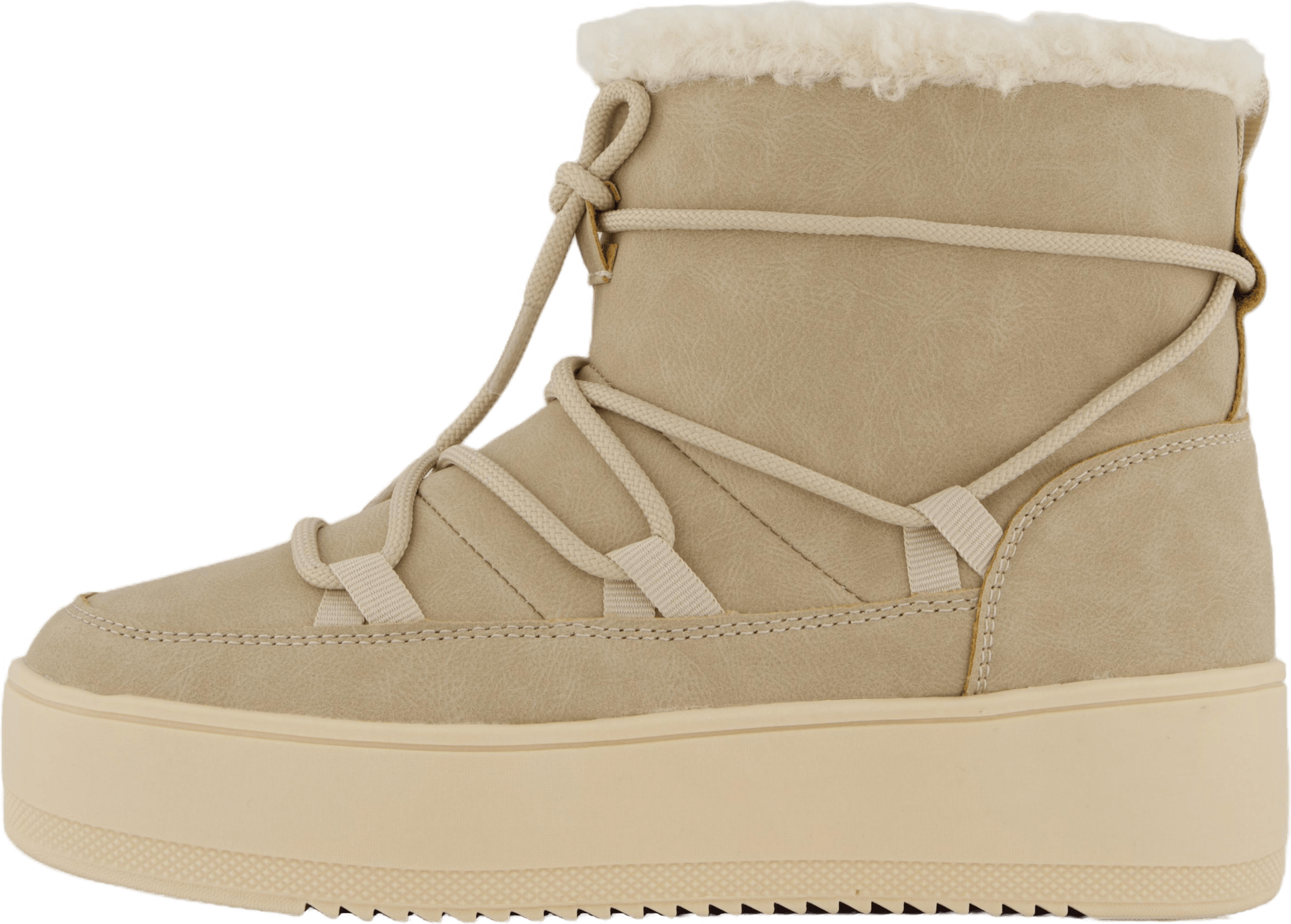 73-44209 Beige