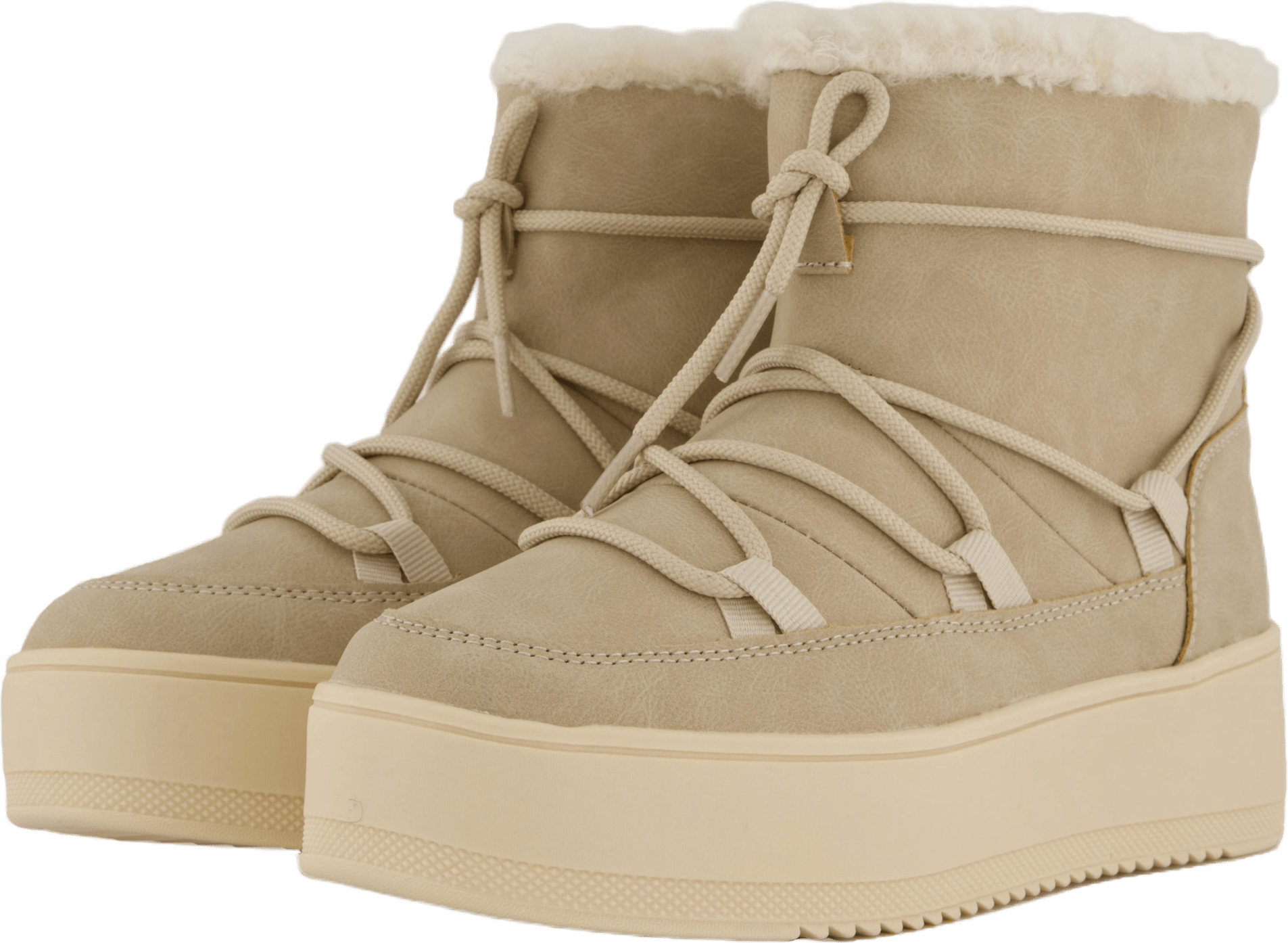 73-44209 Beige - Bild 2