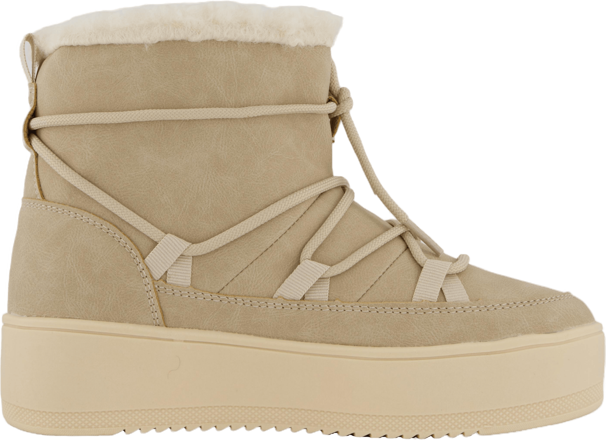 73-44209 Beige - Bild 3