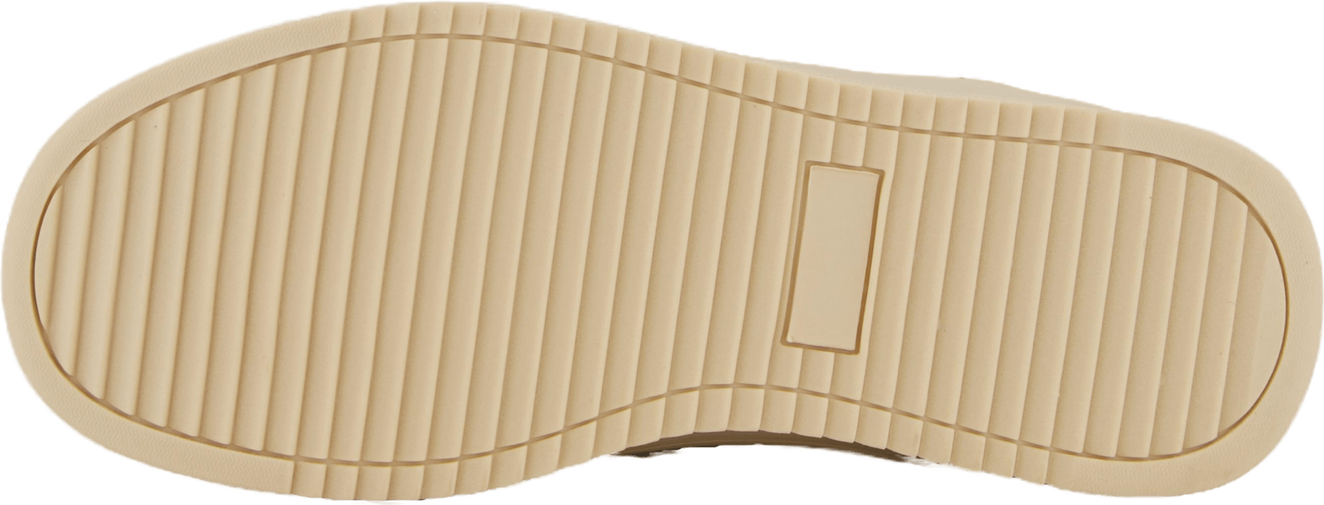 73-44209 Beige - Bild 4