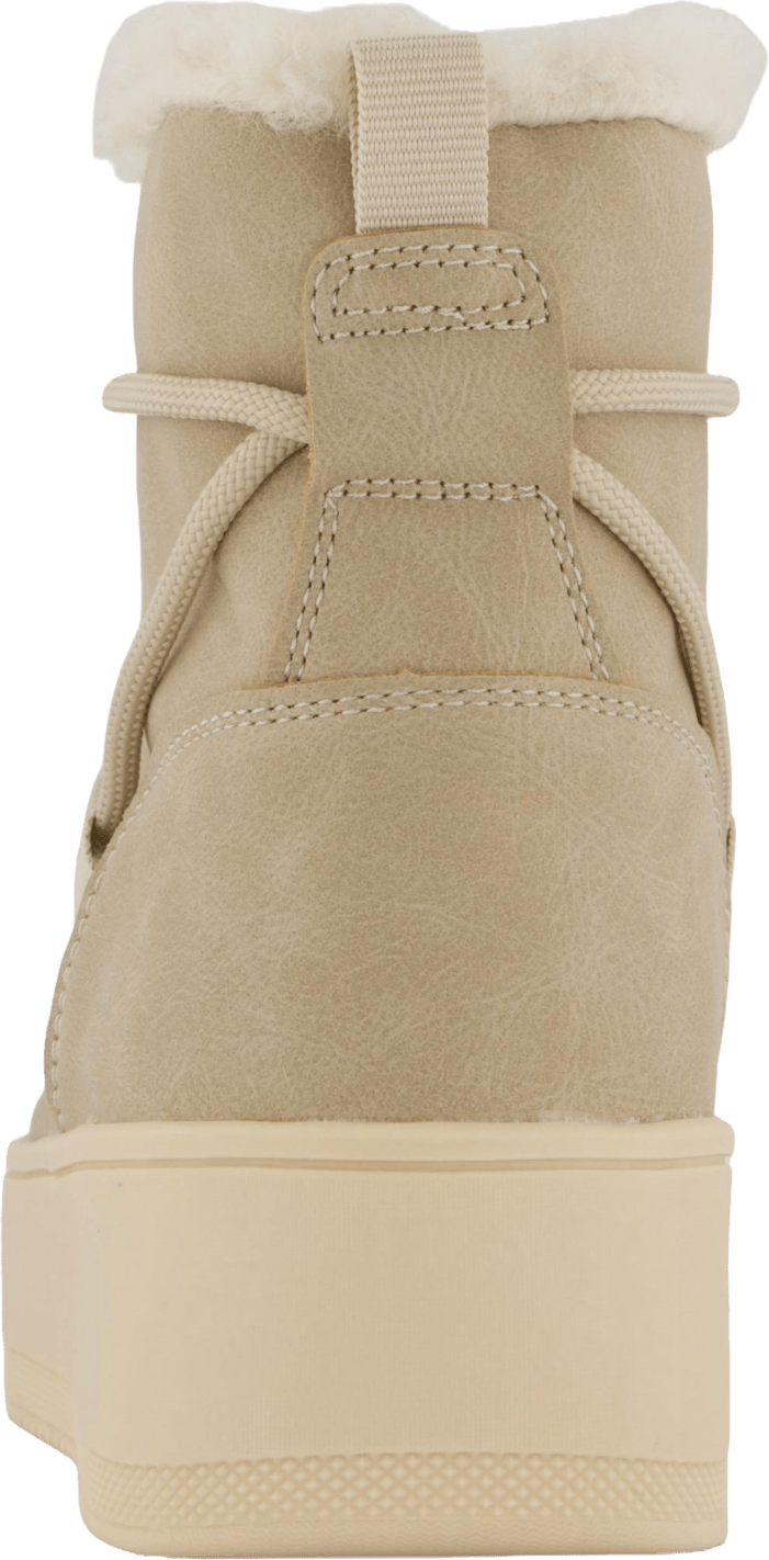 73-44209 Beige - Bild 5