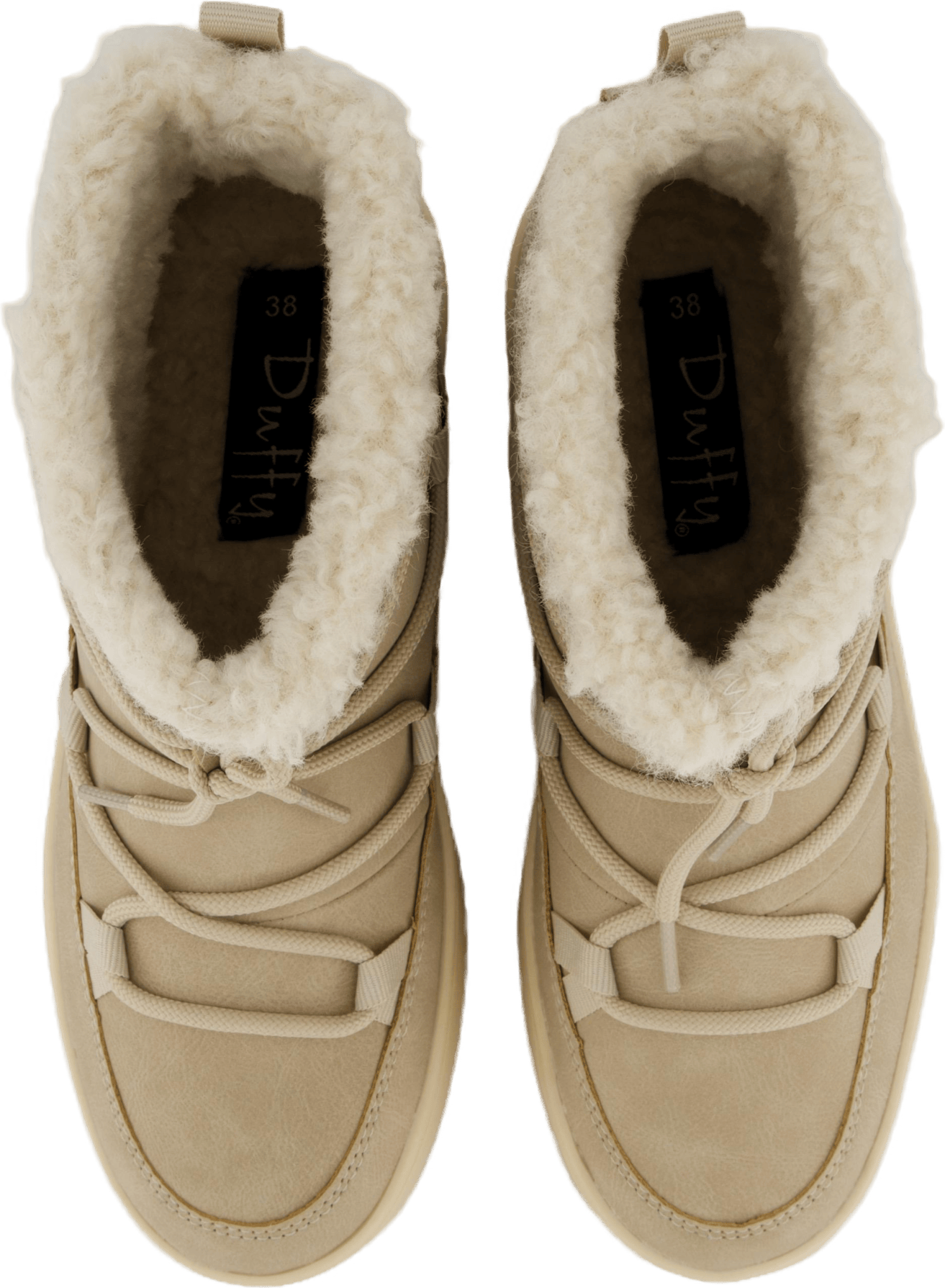 73-44209 Beige - Bild 6