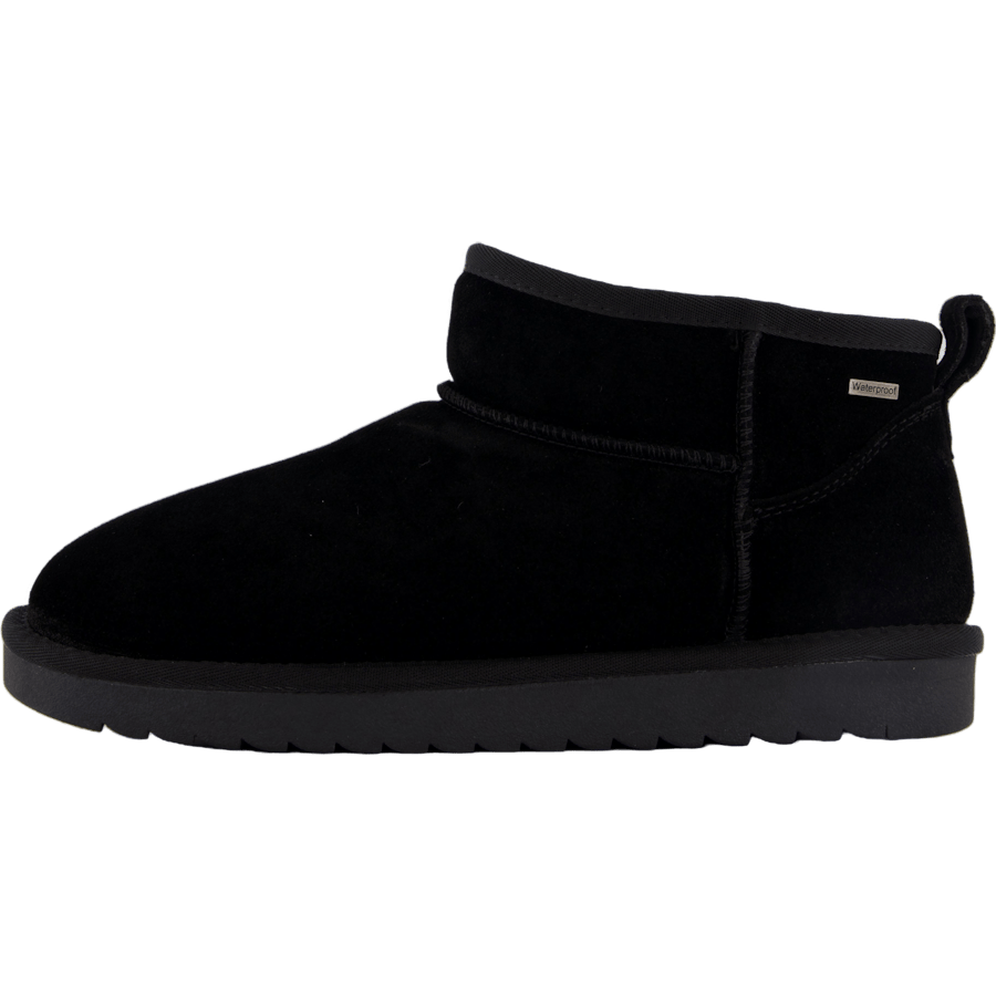 75-02305 Black