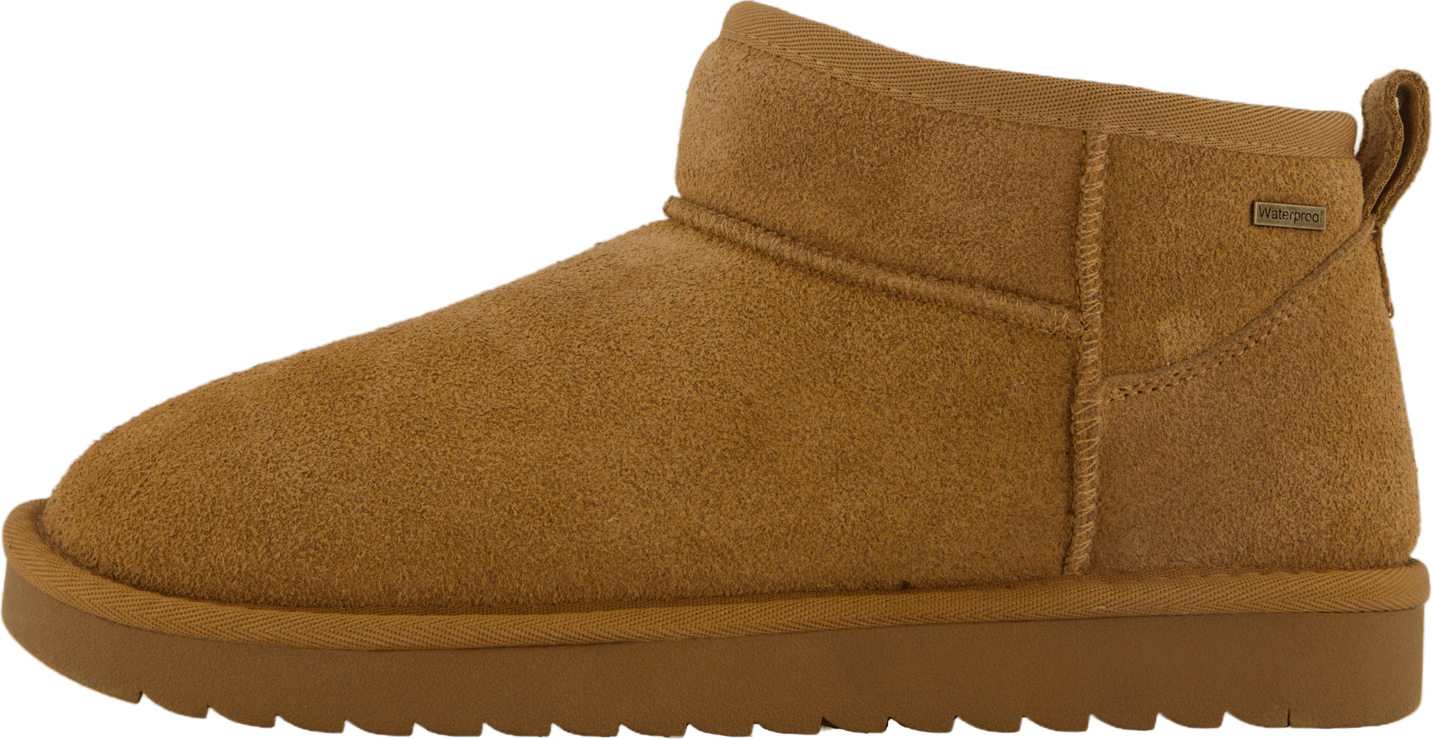 75-02305 Camel