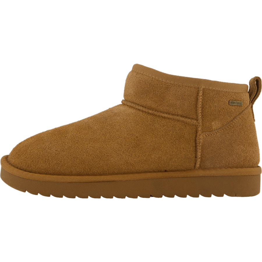 75-02305 Camel