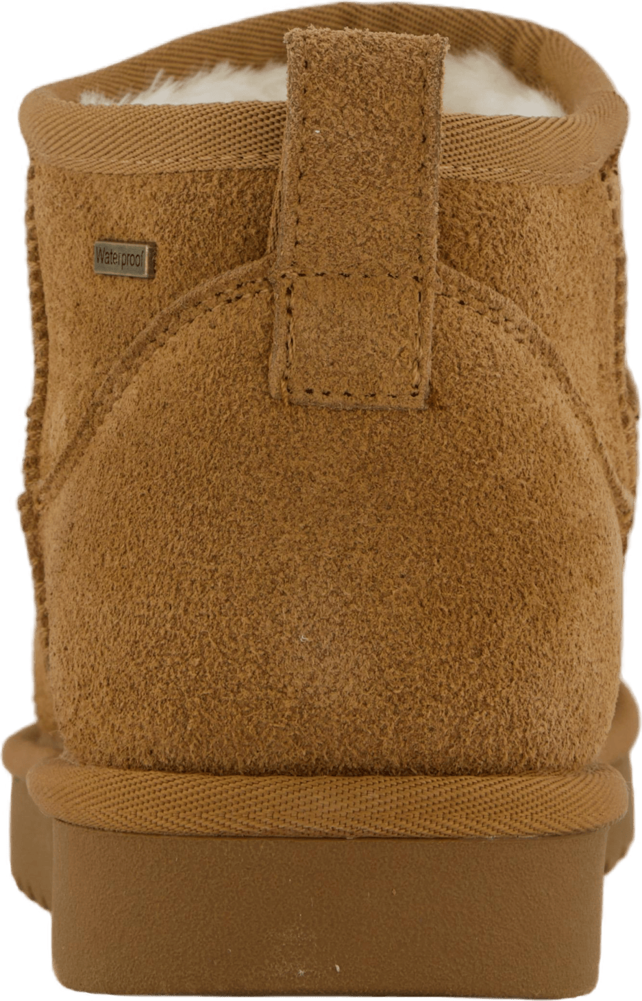 75-02305 Camel - Bild 5