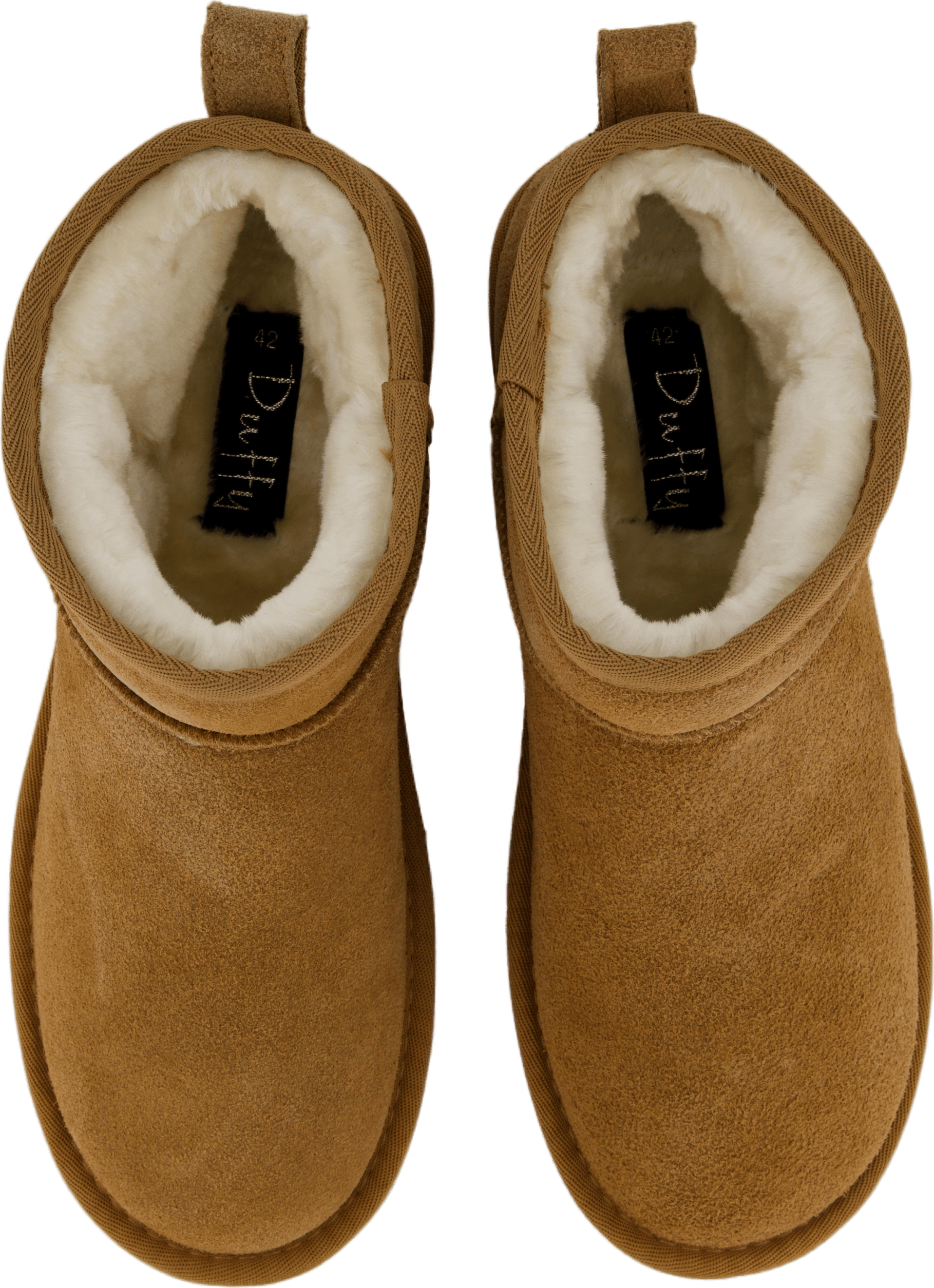 75-02305 Camel - Bild 6