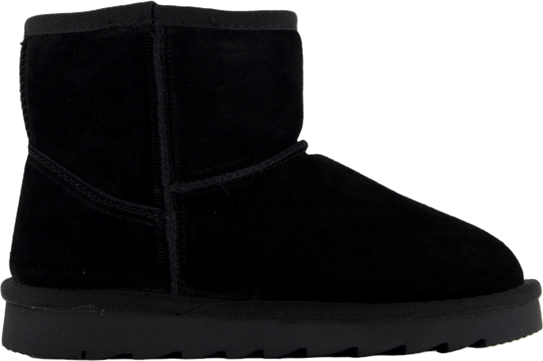 75-03401 Black - Bild 3