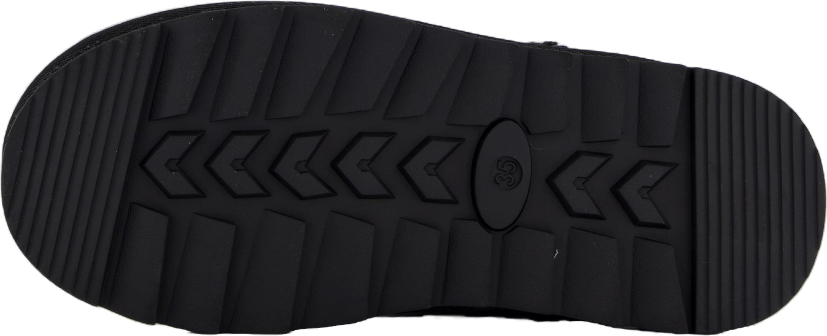 75-03401 Black - Bild 4