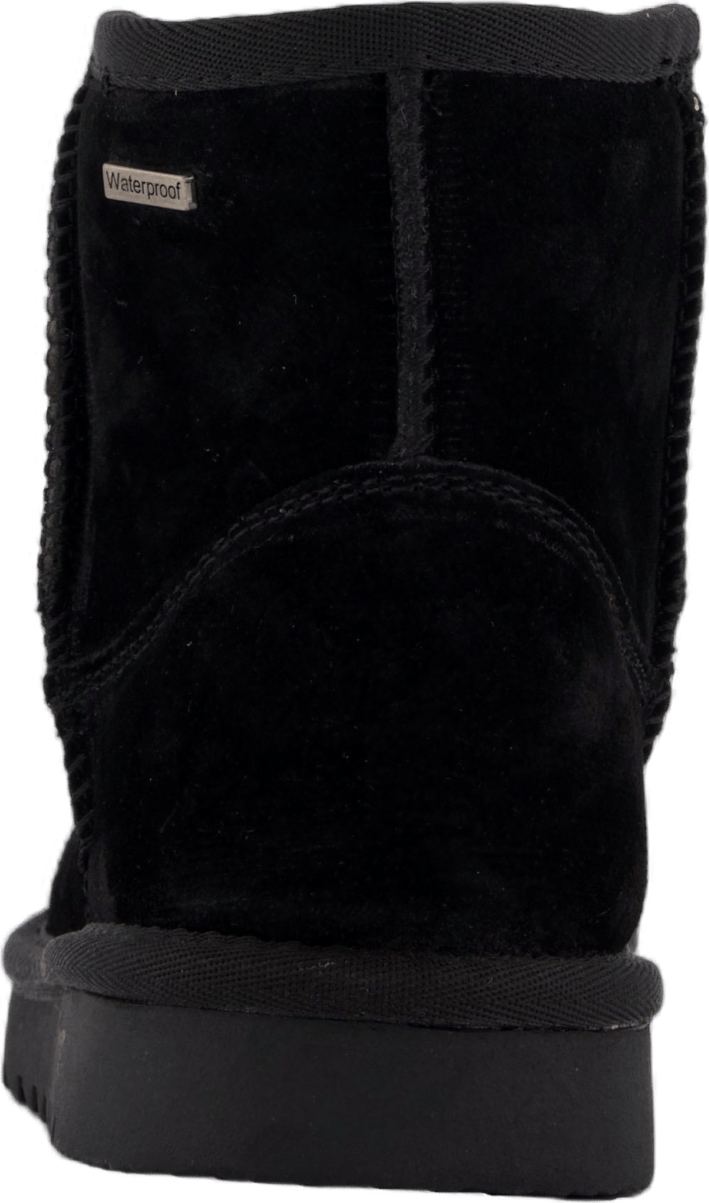 75-03401 Black - Bild 5