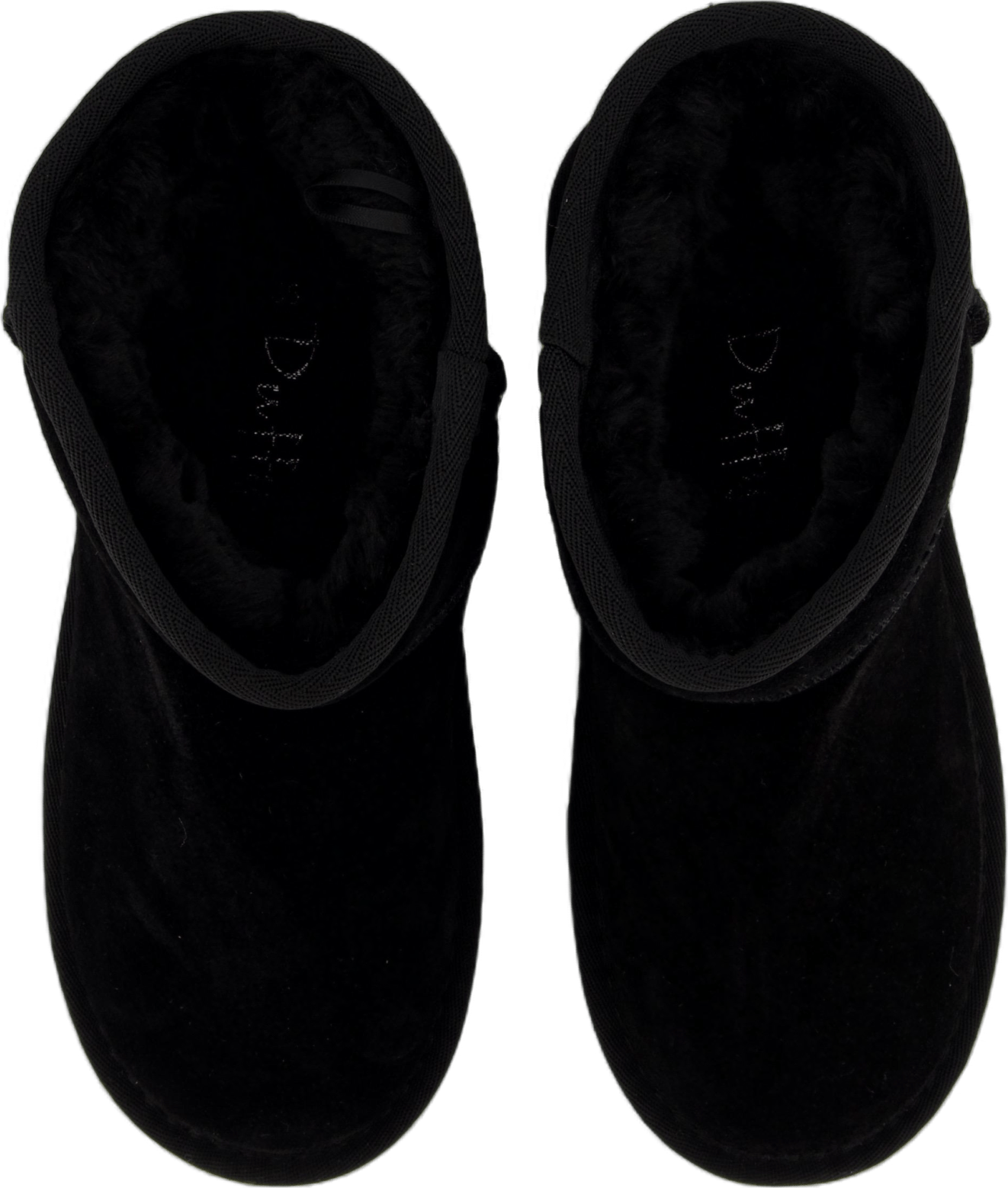 75-03401 Black - Bild 6