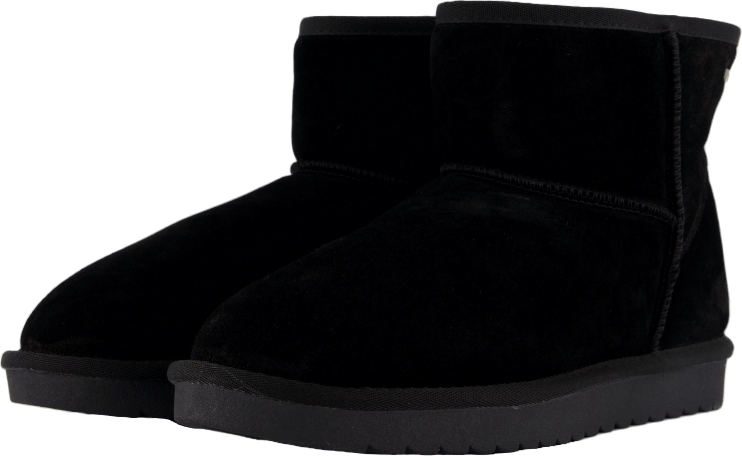 75-03401 Black - Bild 2