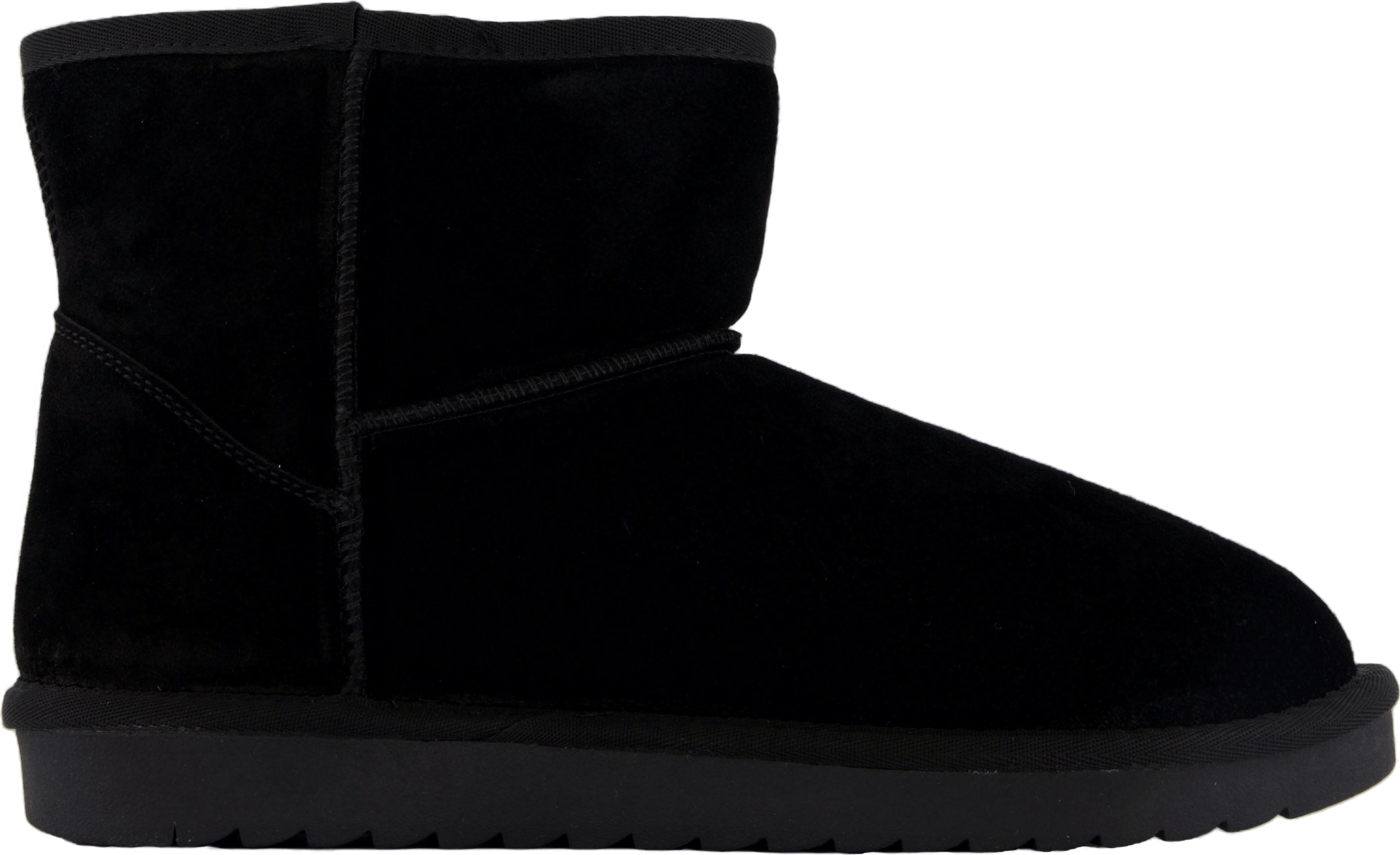 75-03401 Black - Bild 3