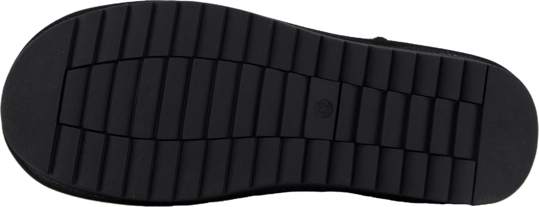 75-03401 Black - Bild 4