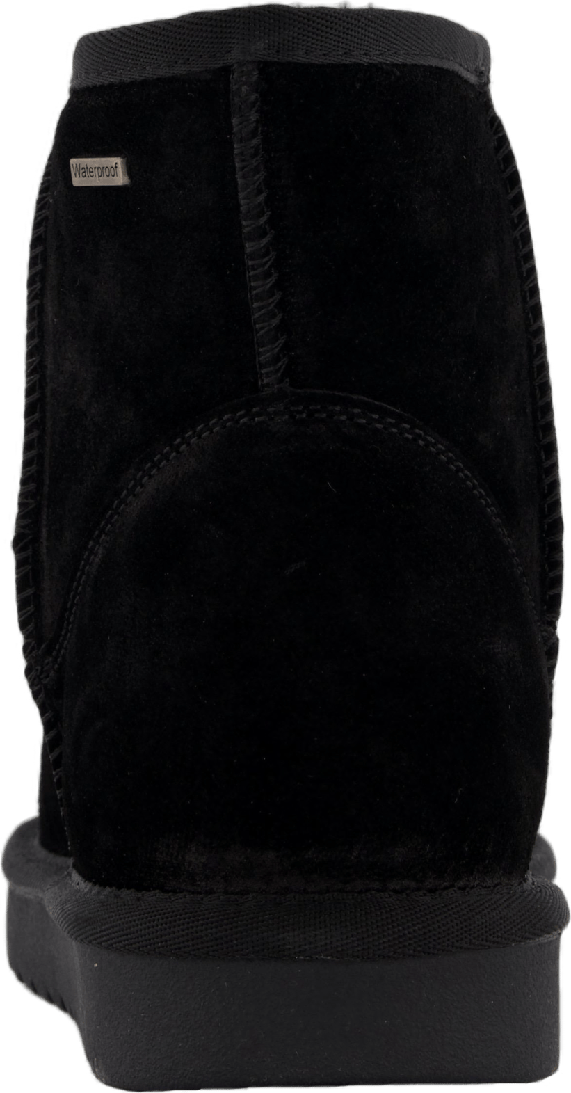 75-03401 Black - Bild 5